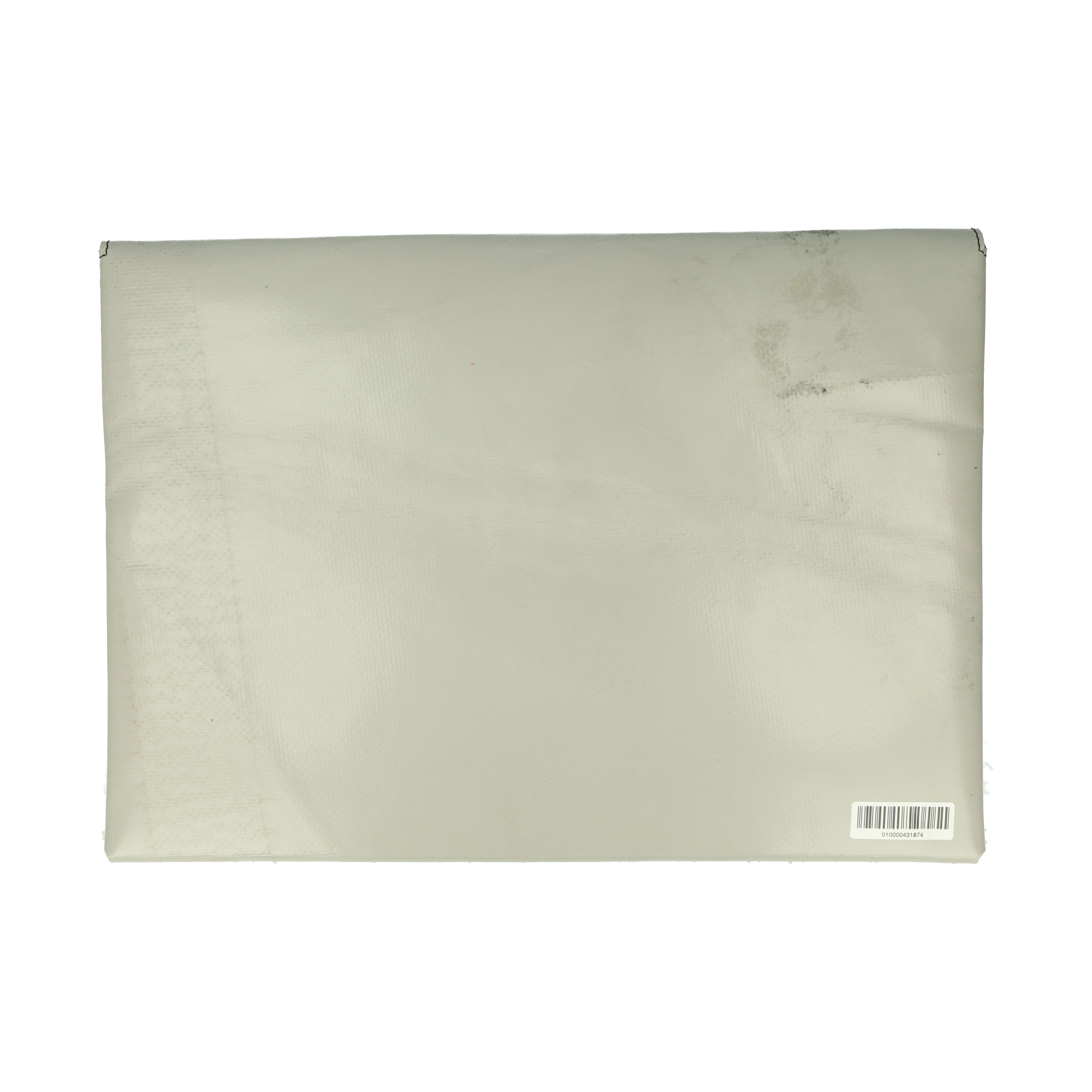 F411 SLEEVE FOR LAPTOP 13