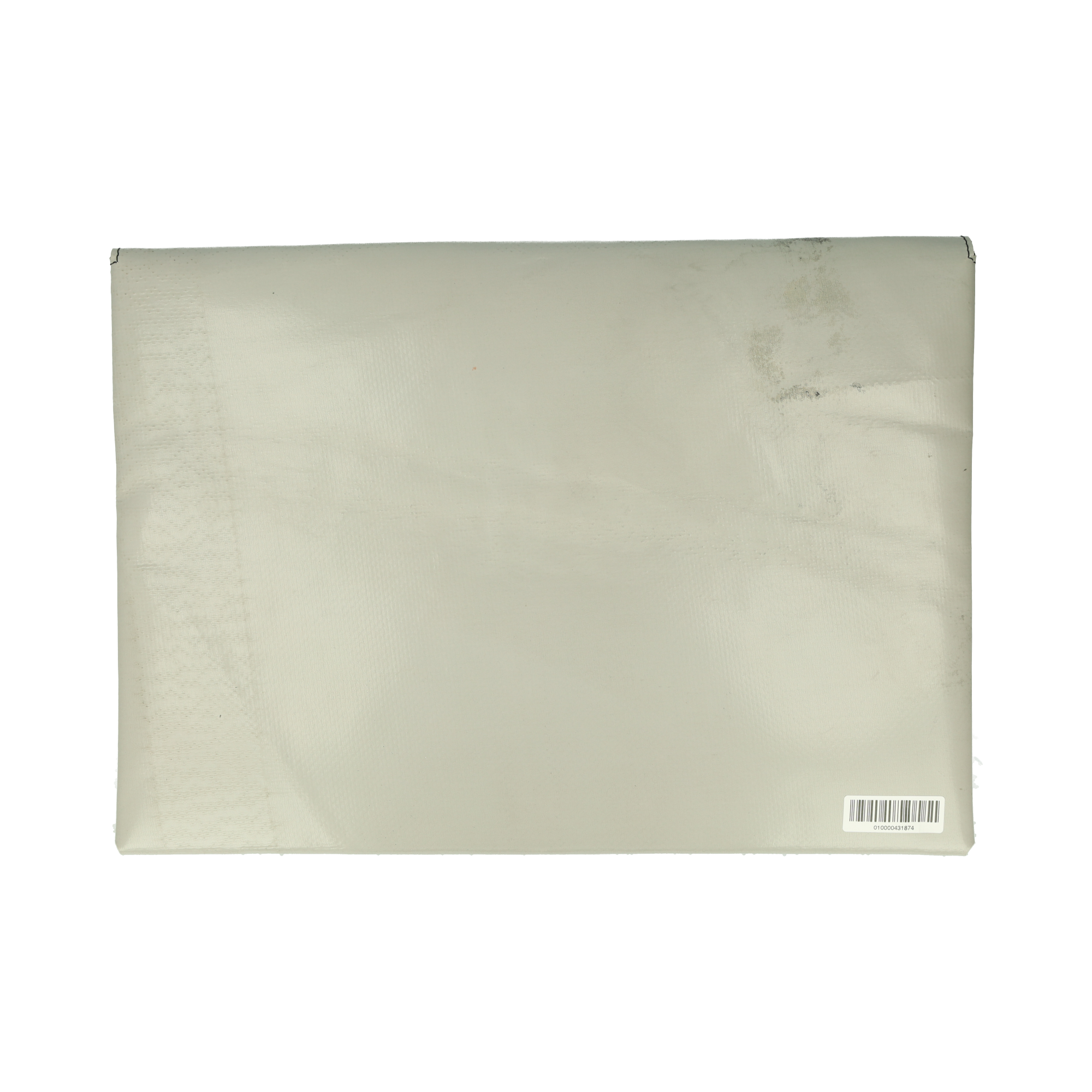 F411 SLEEVE FOR LAPTOP 13