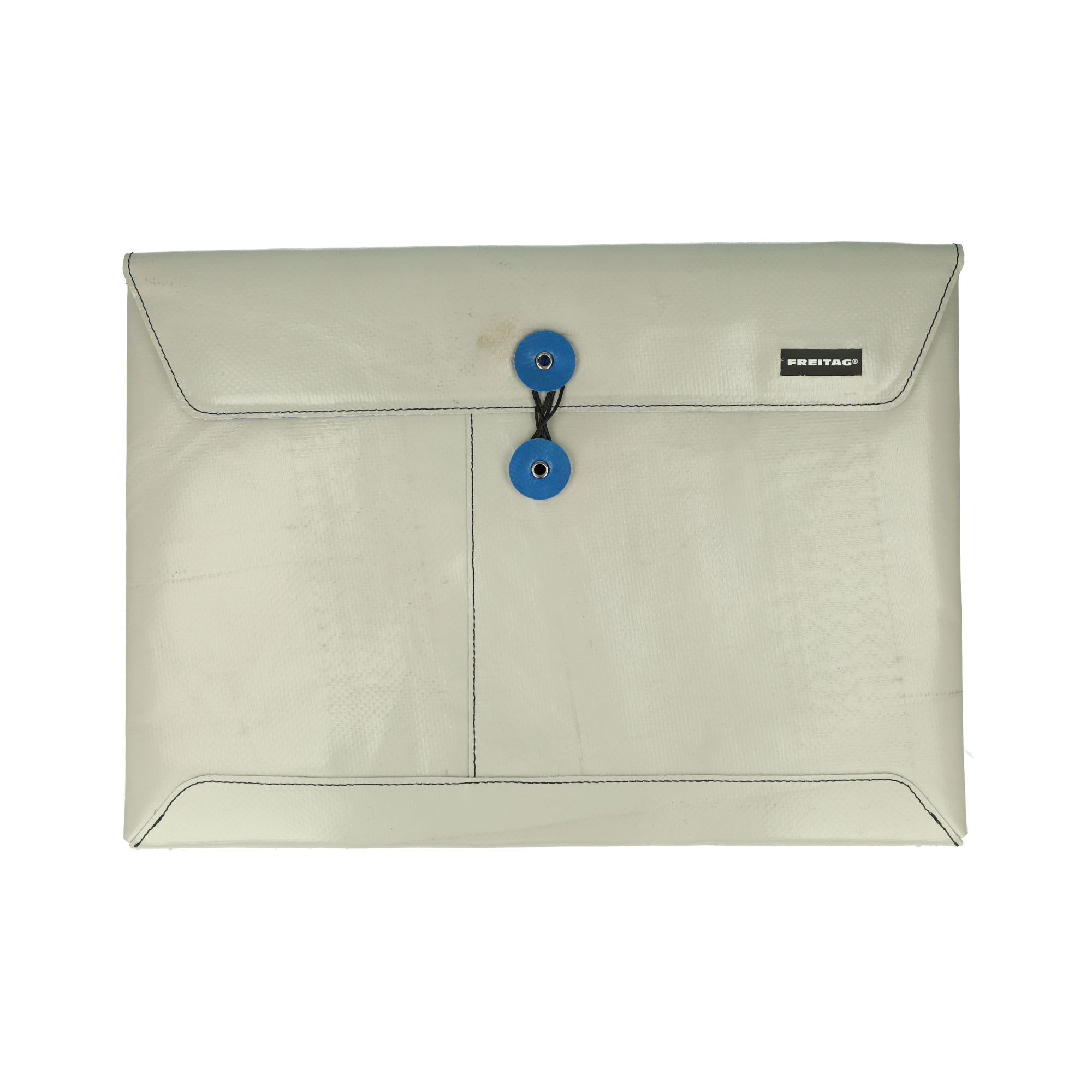 LAPTOP SLEEVES | FREITAG