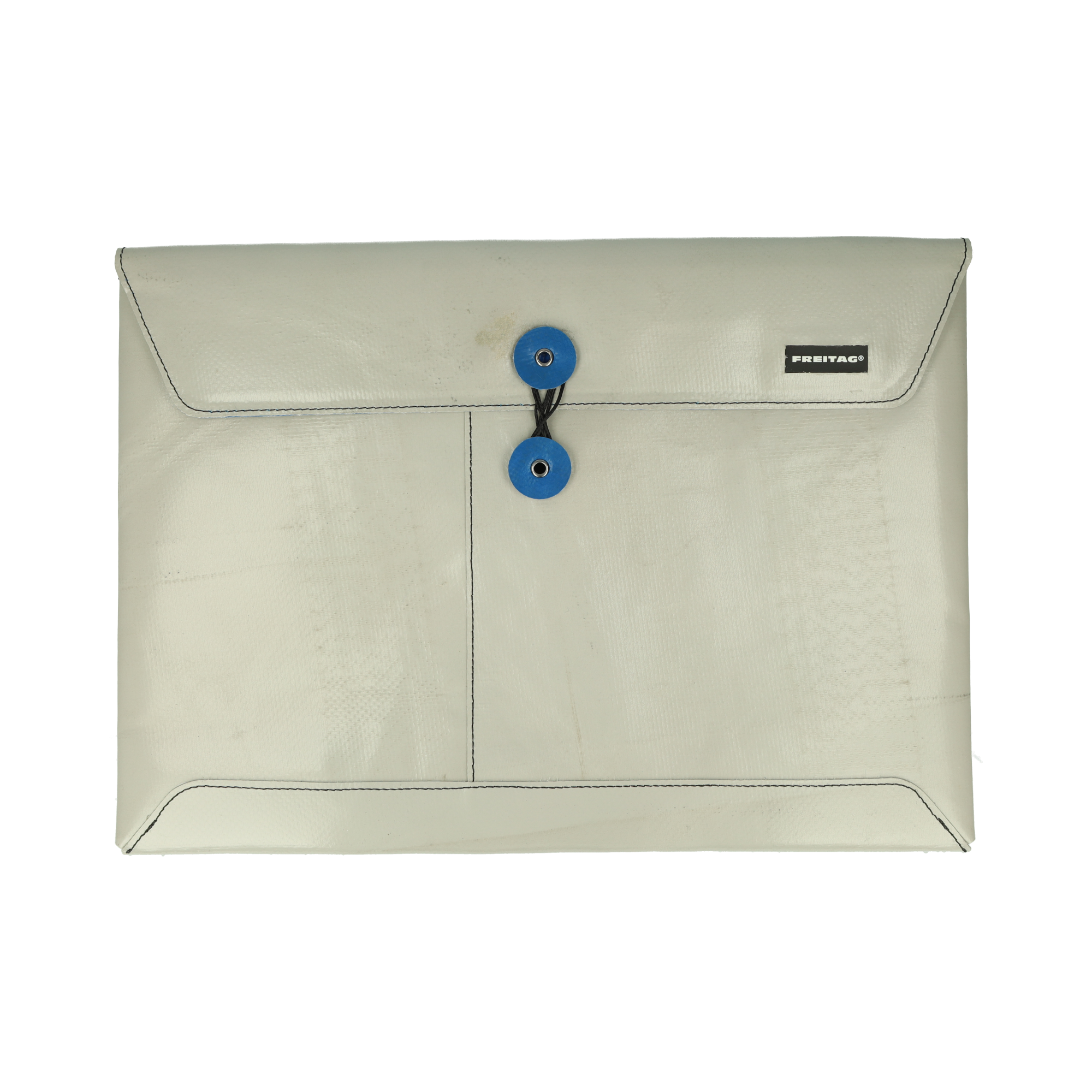 LAPTOP SLEEVES | FREITAG LAPTOP SLEEVES | FREITAG