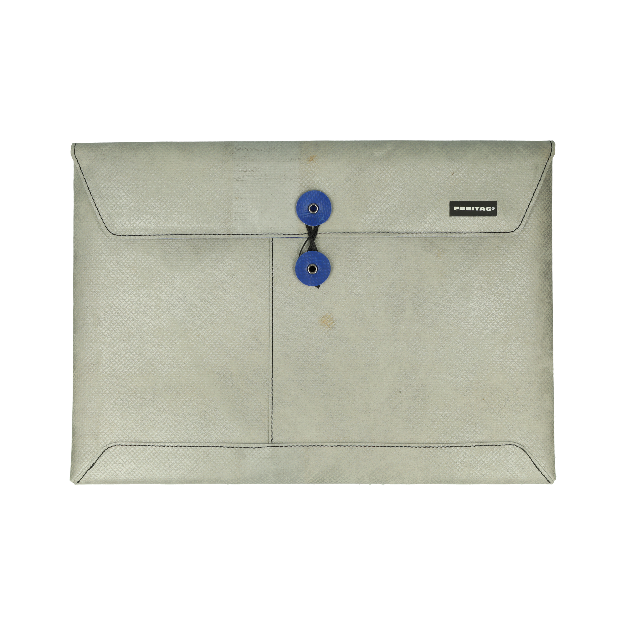 アップサイクルされたバッグとアクセサリー | FREITAG