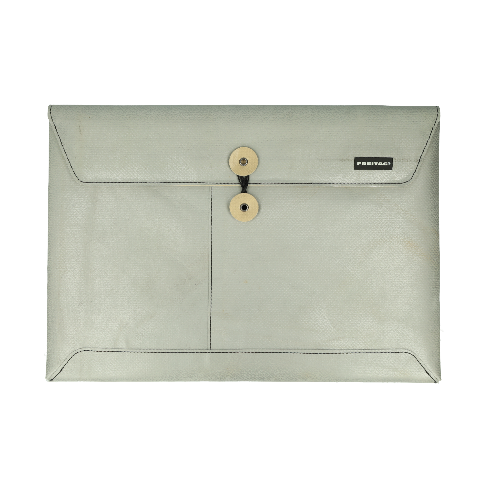 【FREITAG】F411 SLEEVE FOR LAPTOP 13\" Freitag F411 Laptop Sleeves for 13