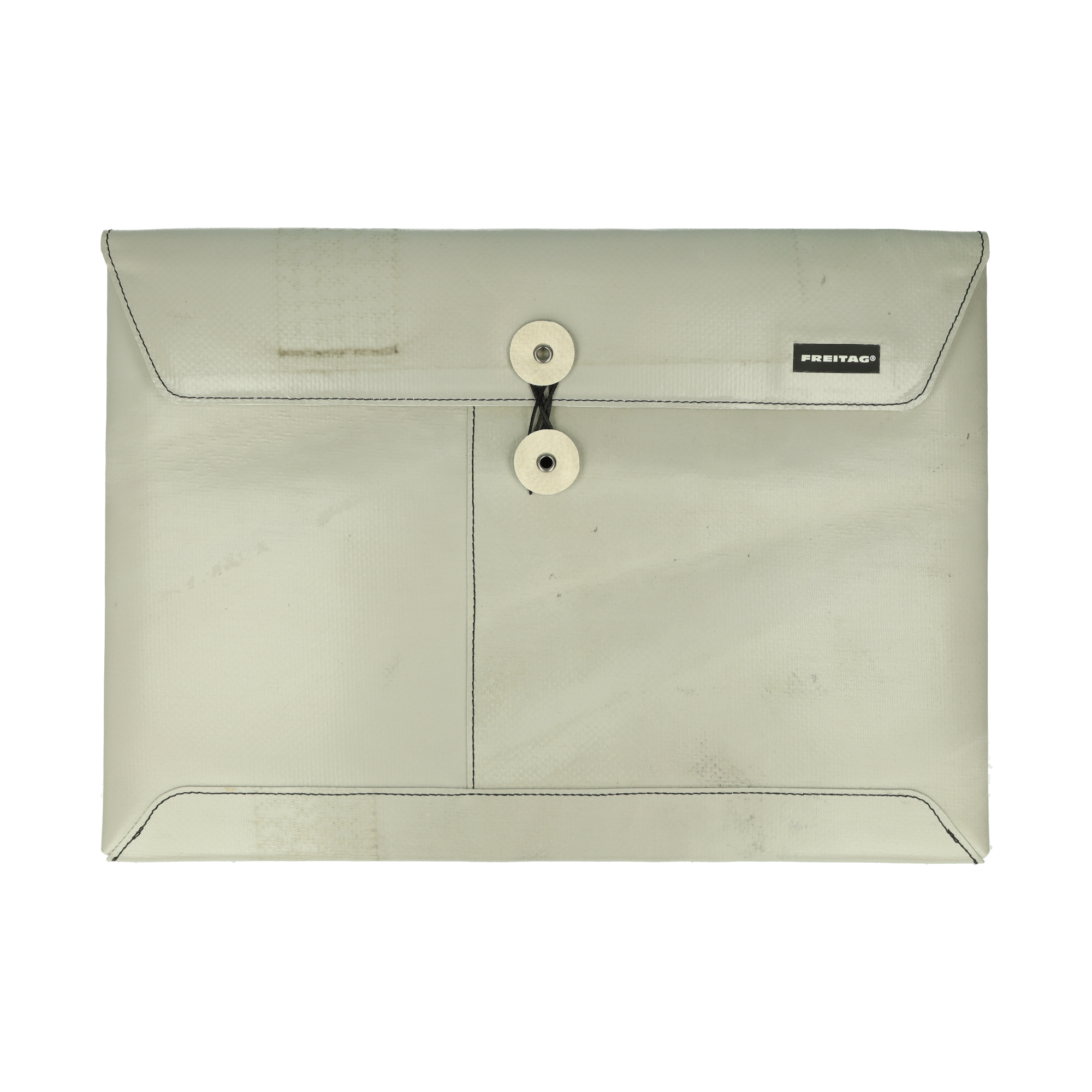 F402 SLEEVE FOR LAPTOP 12