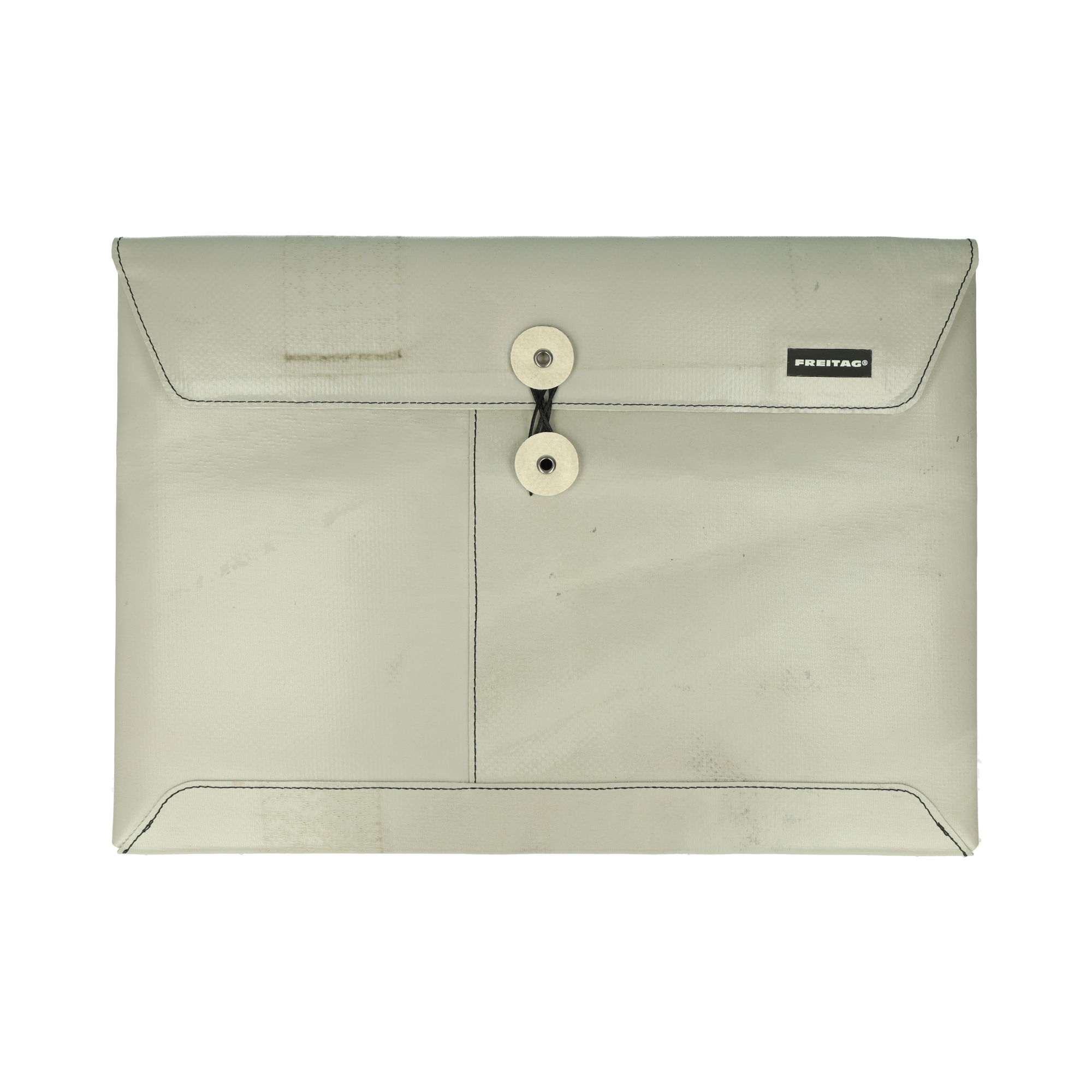 バッグ FREITAG F402 SLEEVE freitag-f402-sleeve.jpg