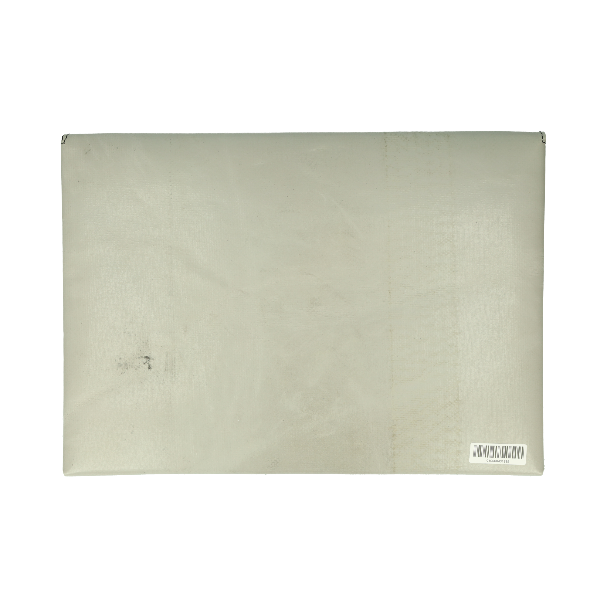 F402 SLEEVE FOR LAPTOP 12