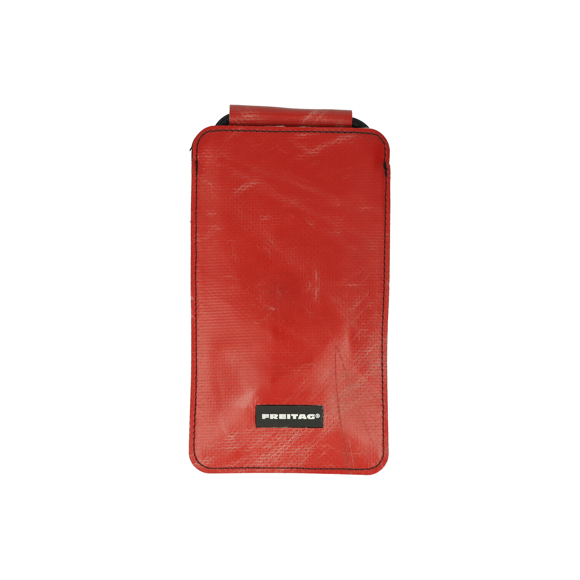F338 FOX | 439360 | FREITAG