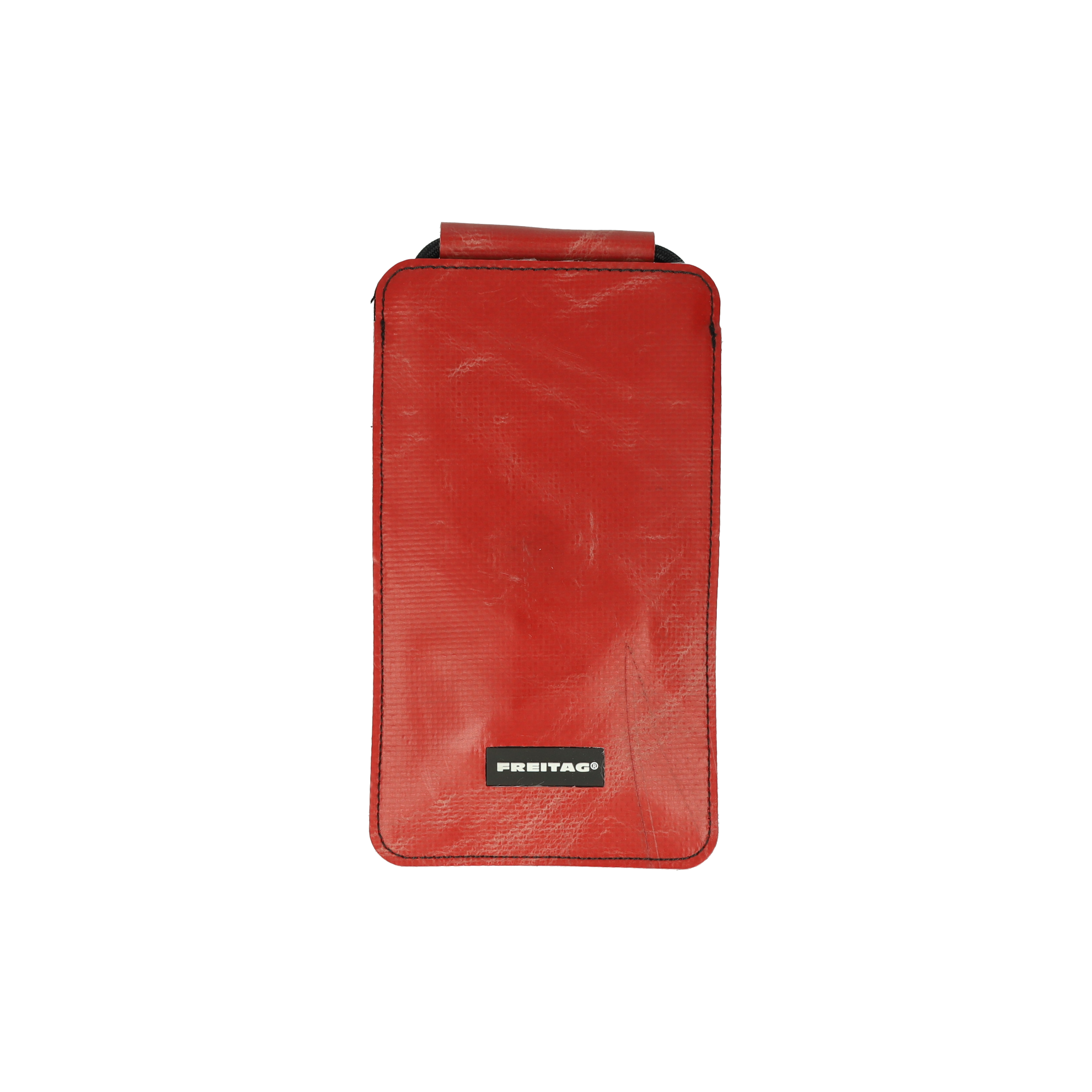 アクセサリー FREITAG F338 FOX | 504426 | FREITAG