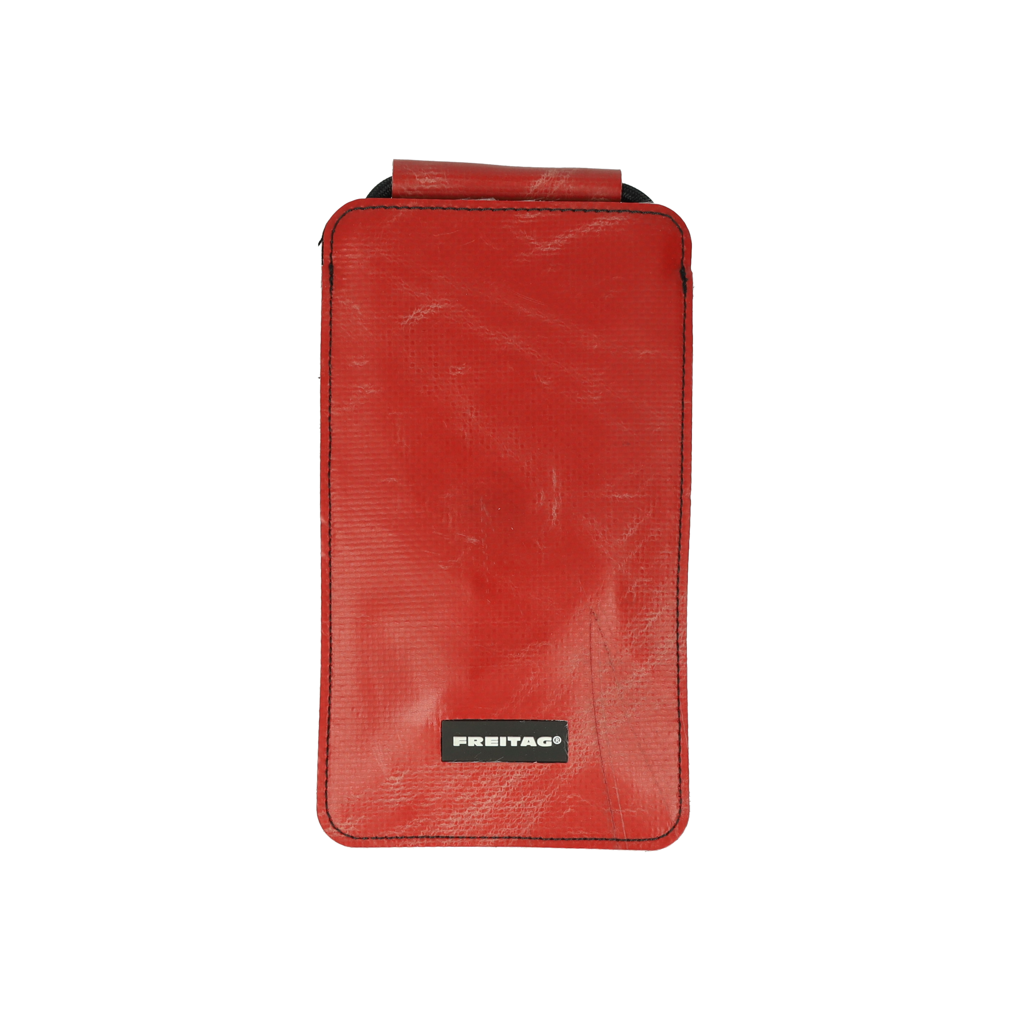 HOME | FREITAG