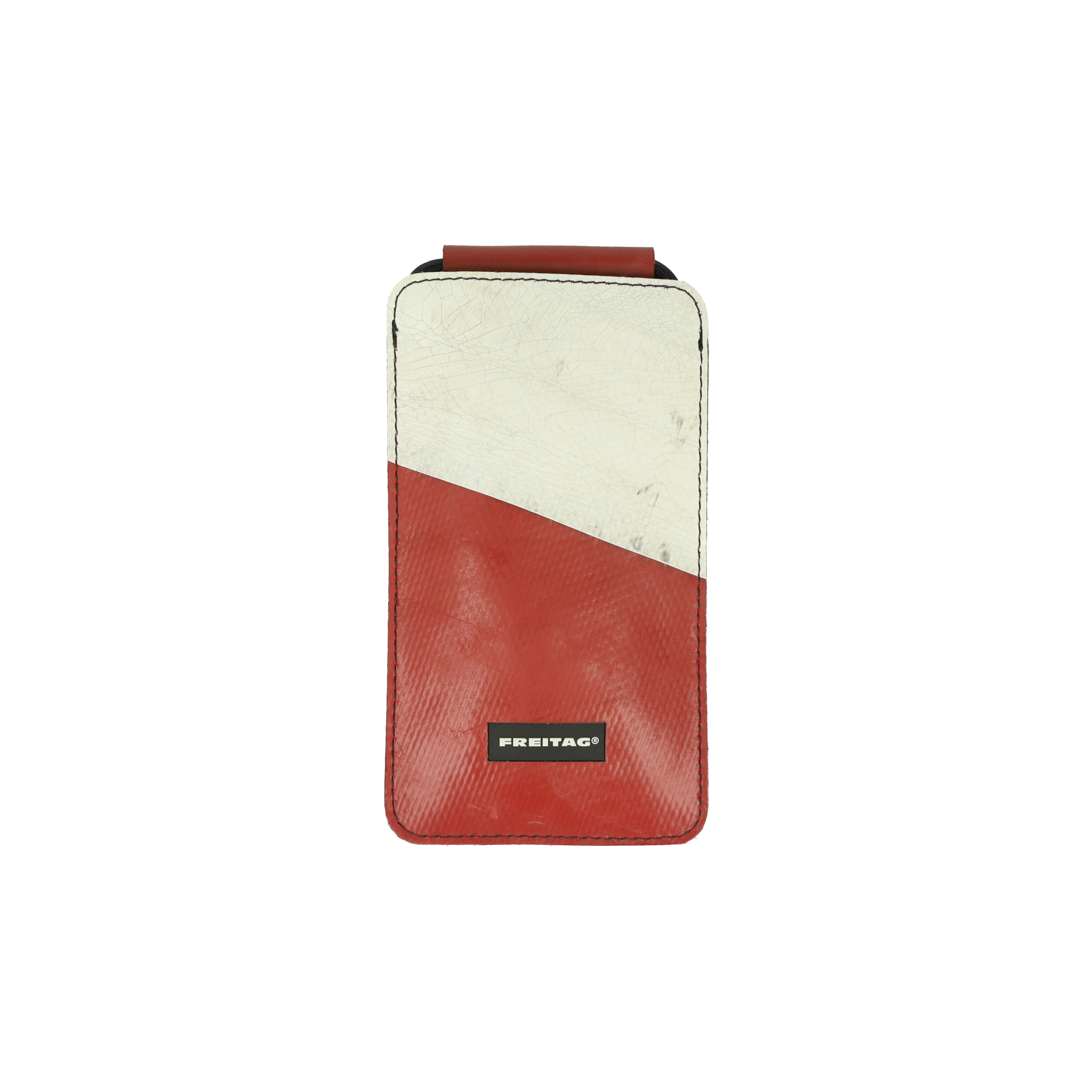 iPhoneアクセサリー FREITAG F337 ROBIN F337 ROBIN | 441828 | FREITAG