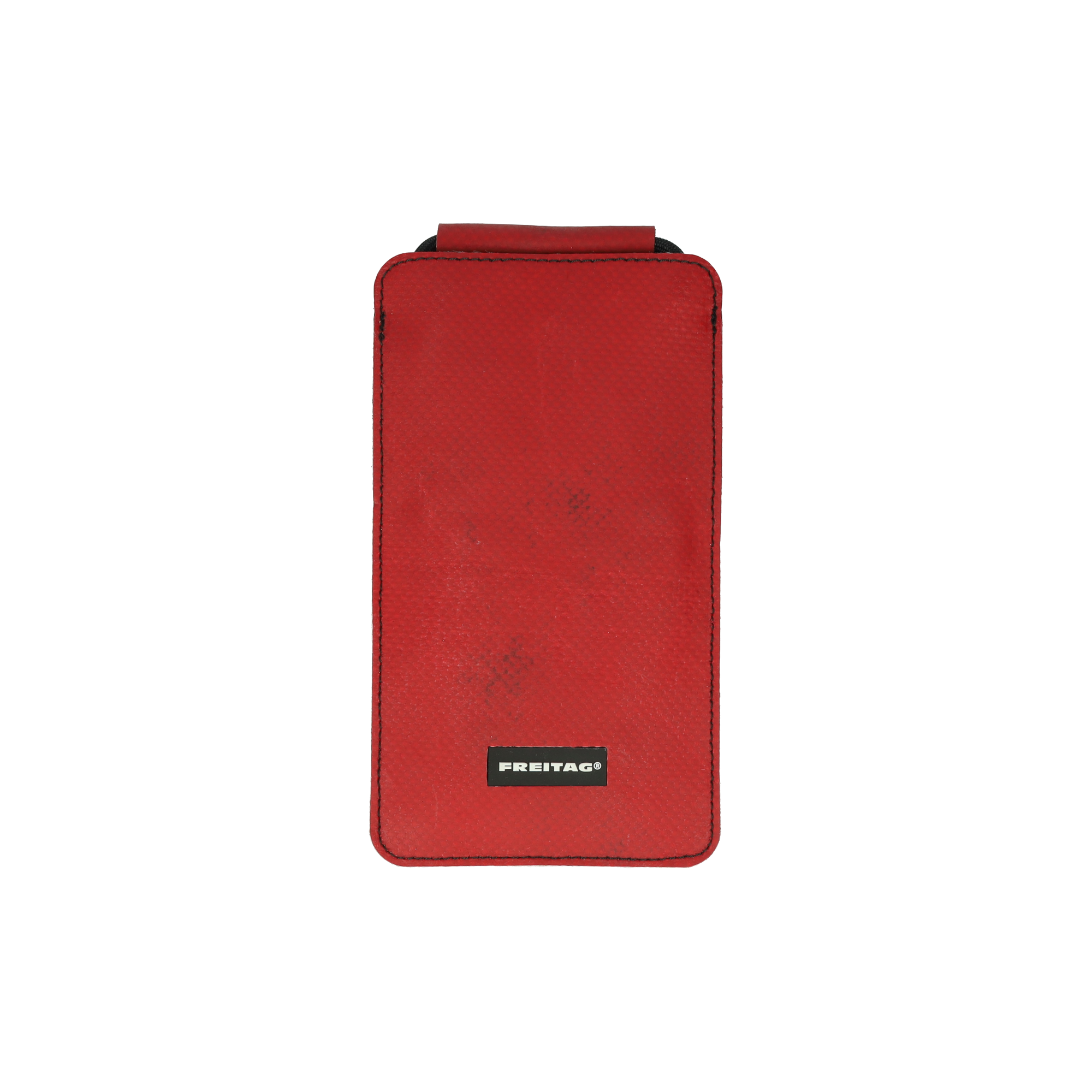 FREITAG(フライターグ） F338 FOX スマホポーチ（保証書付き）