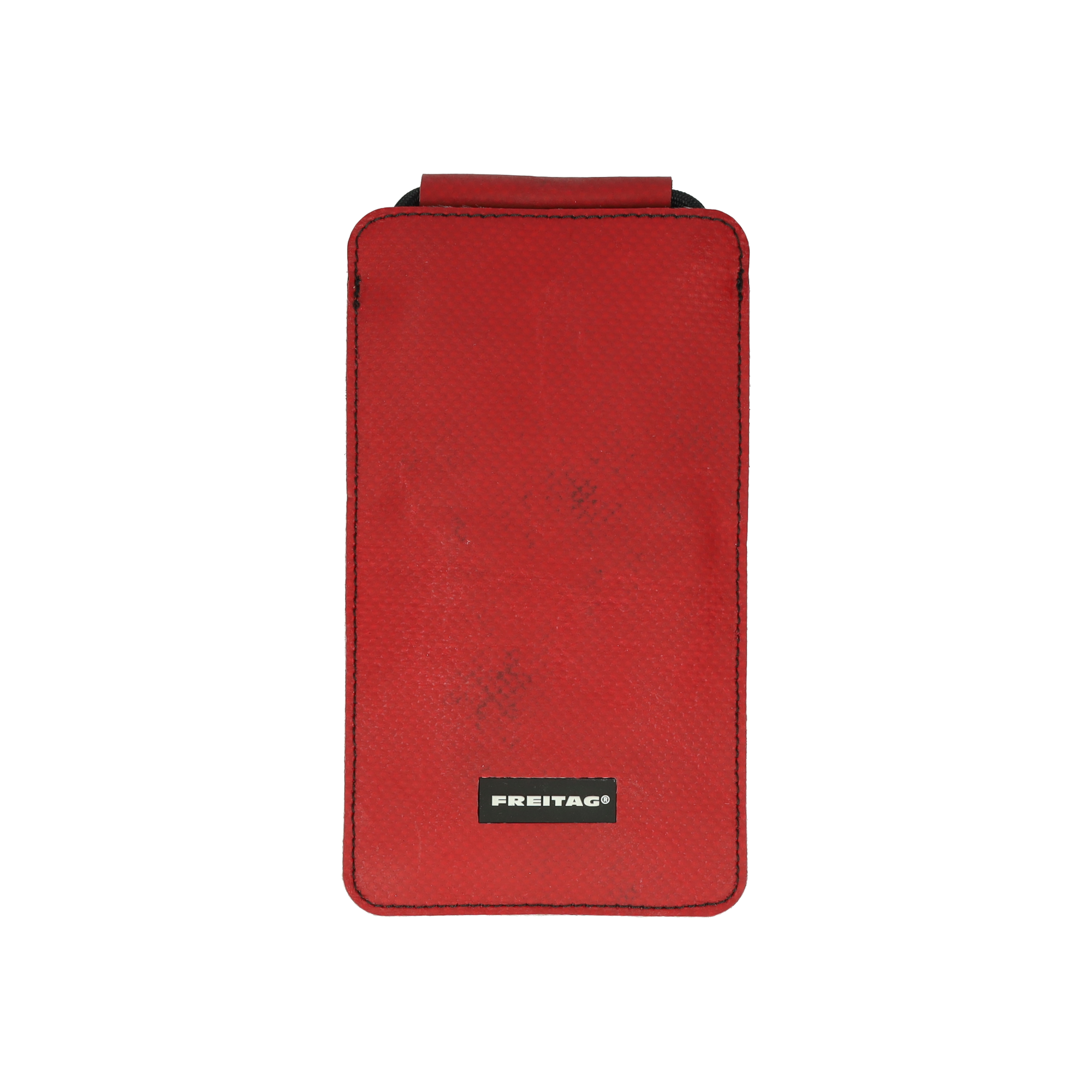 F338 FOX | FREITAG