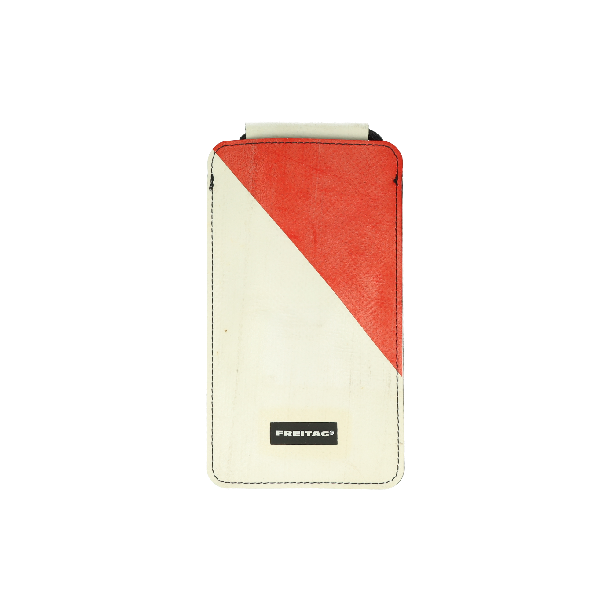 iPhoneアクセサリー FREITAG F338 FOX MYPHONE NECK POUCH F338 FOX | FREITAG