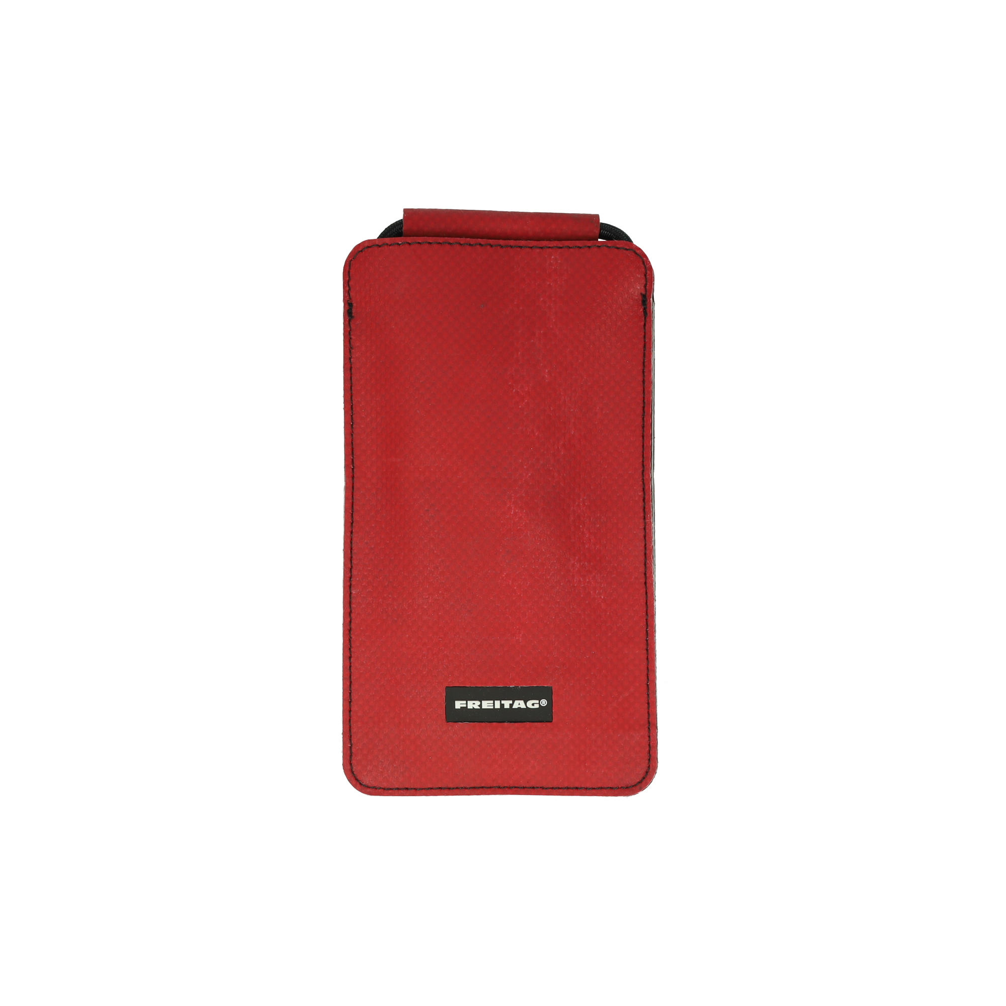 iPhoneアクセサリー FREITAG F337 ROBIN F337 ROBIN | 602548 | FREITAG