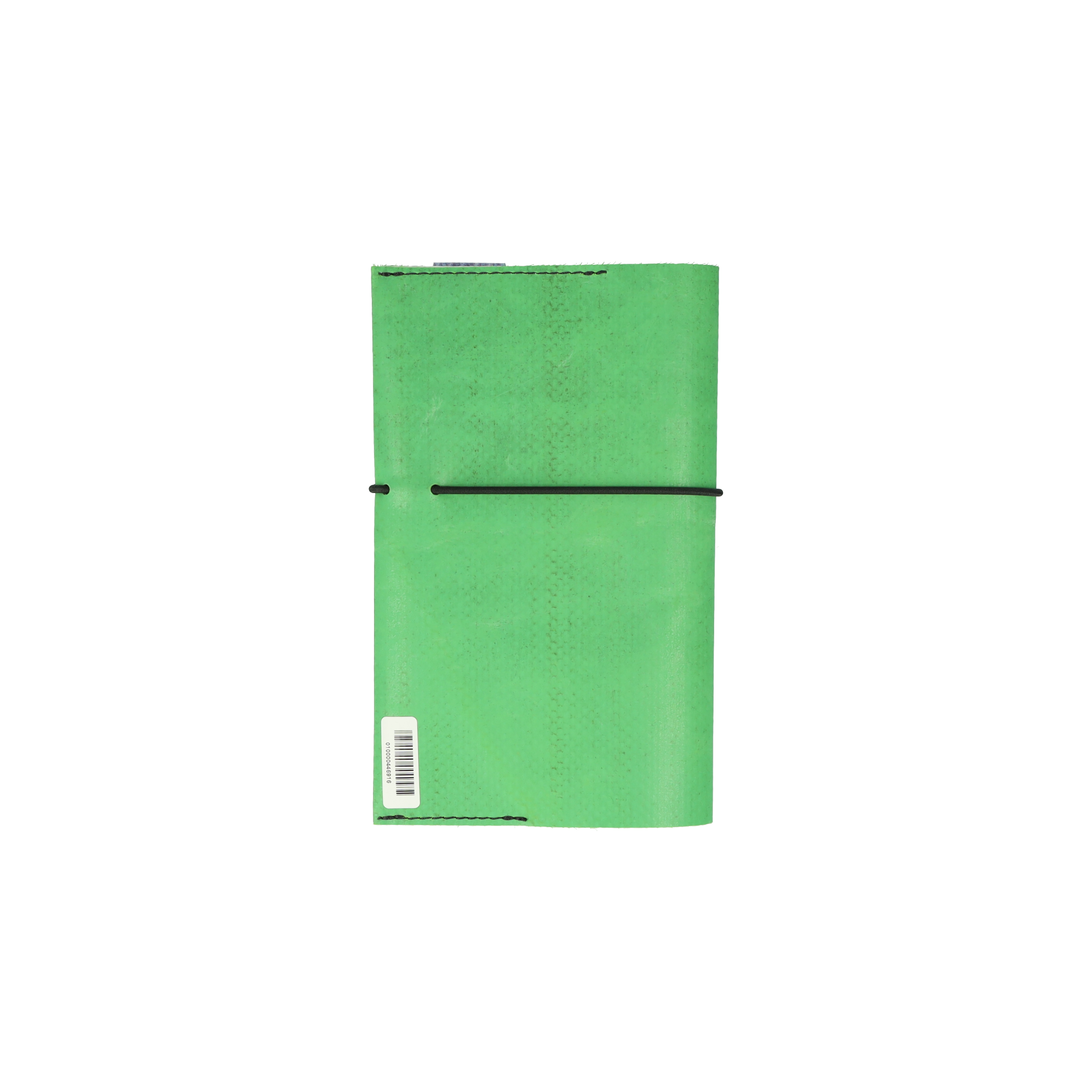 PLANNERS AND NOTEBOOKS | FREITAG