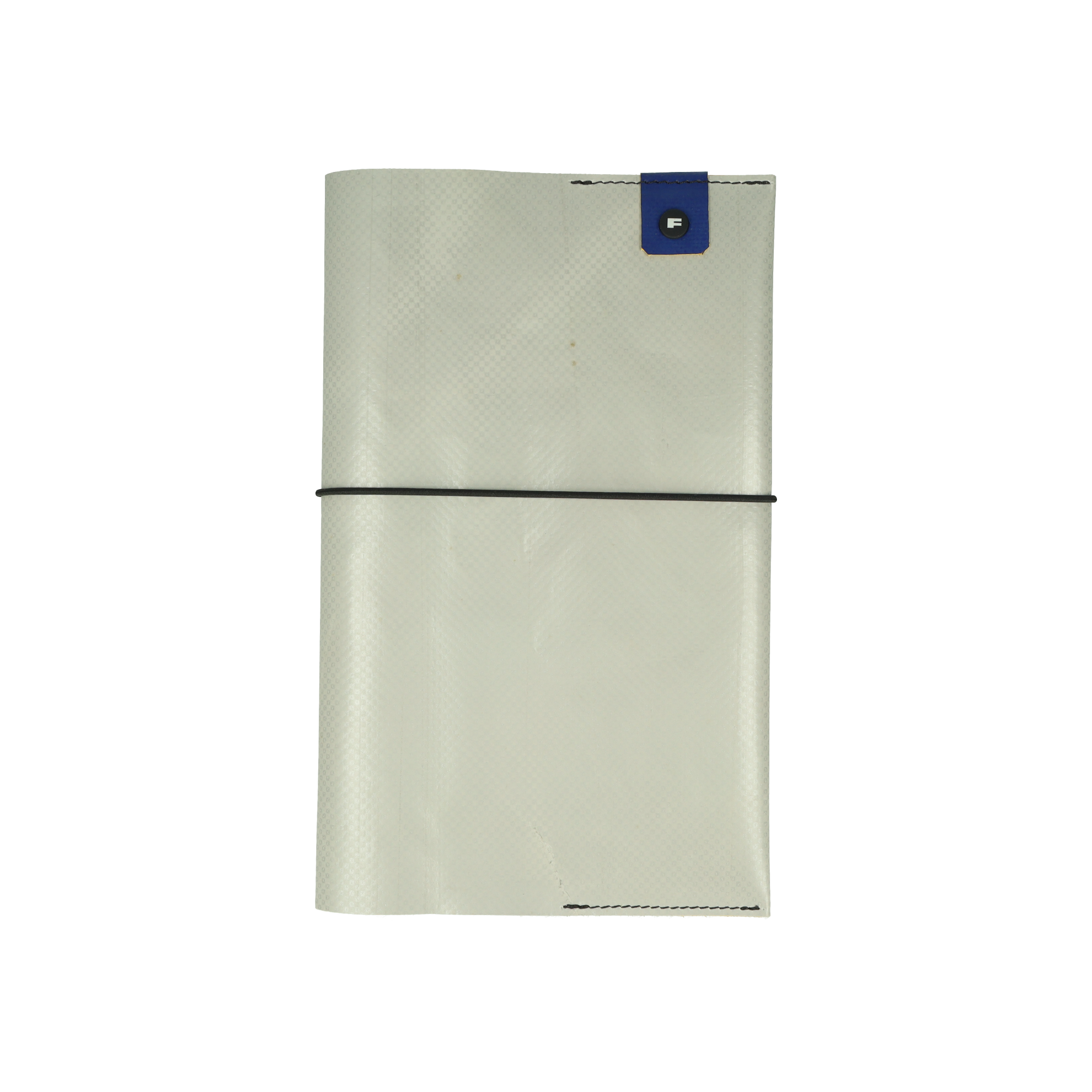 FREITAG F242 STU 転写　ネビー　ノートガバー FREITAG F242 STU 転写 ネビー ノートガバー