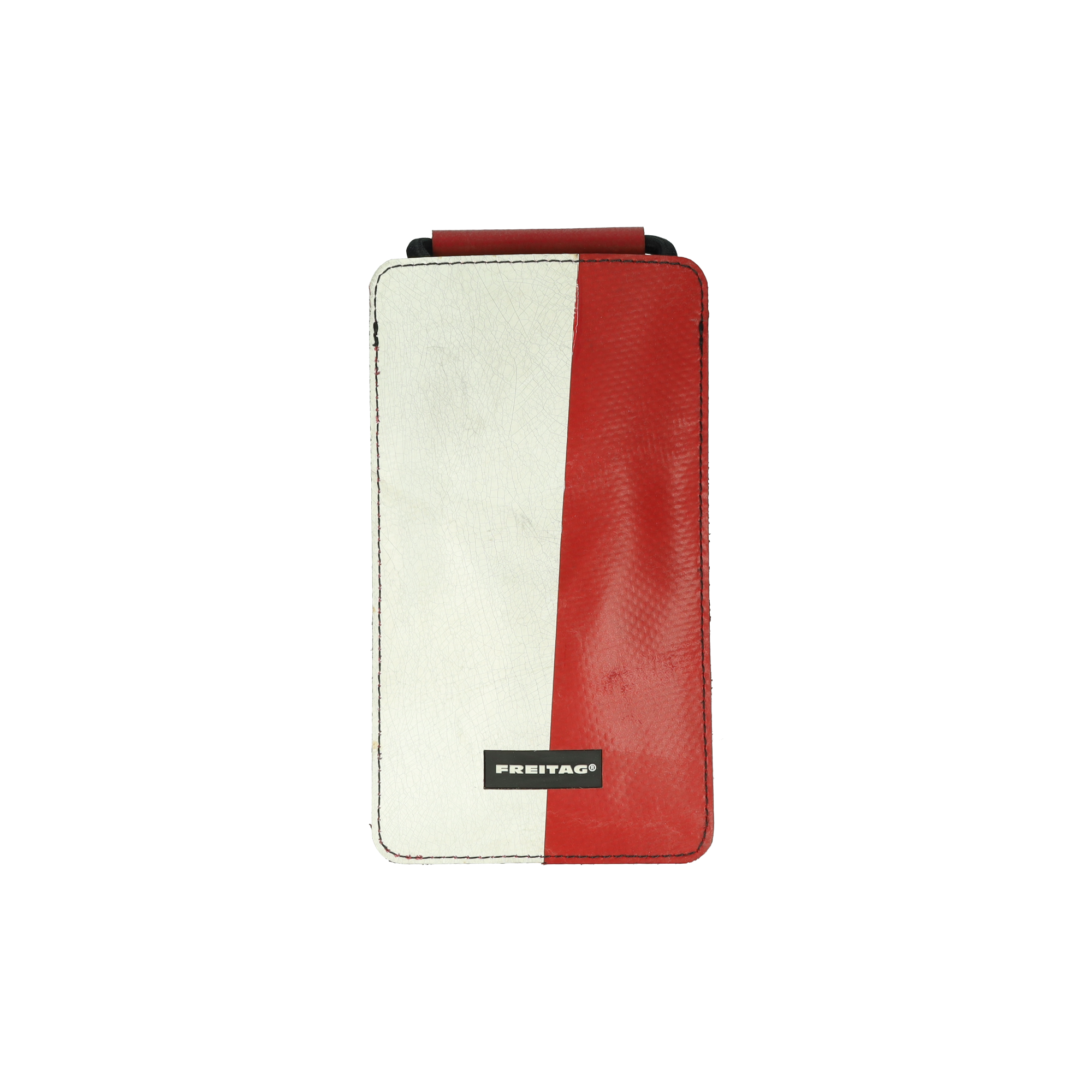F338 FOX | 459975 | FREITAG