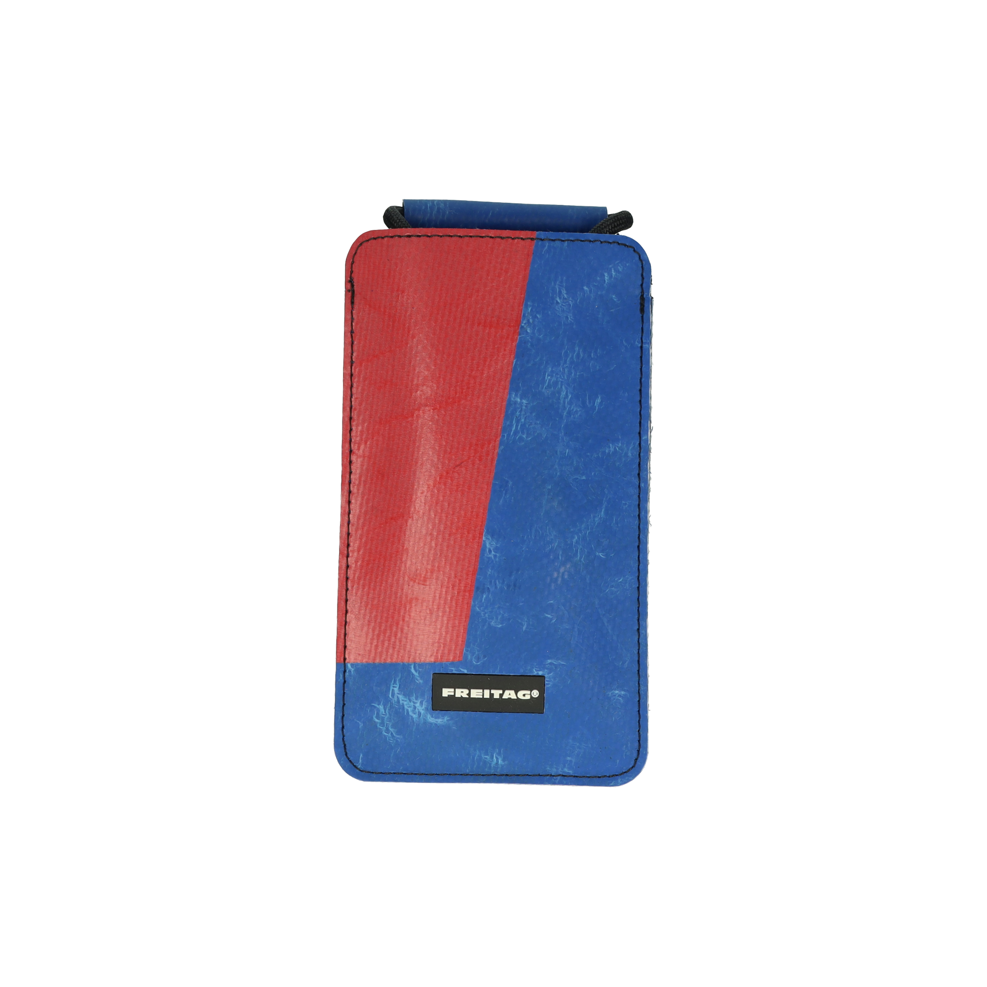 F337 ROBIN | 463907 | FREITAG