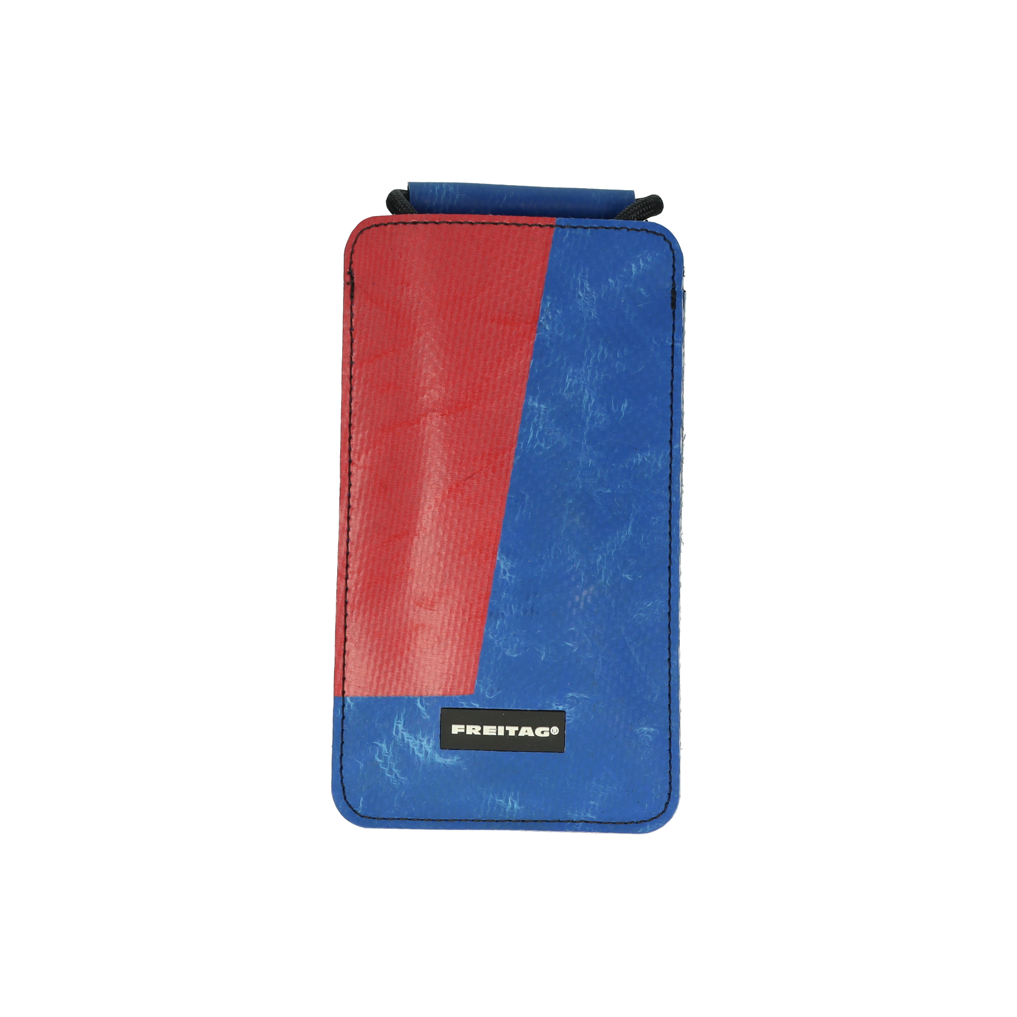 F337 ROBIN | 463907 | FREITAG