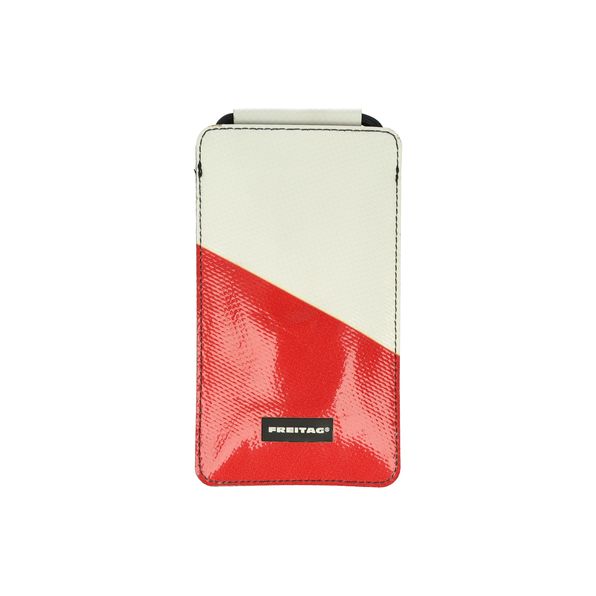 F338 FOX | 464130 | FREITAG