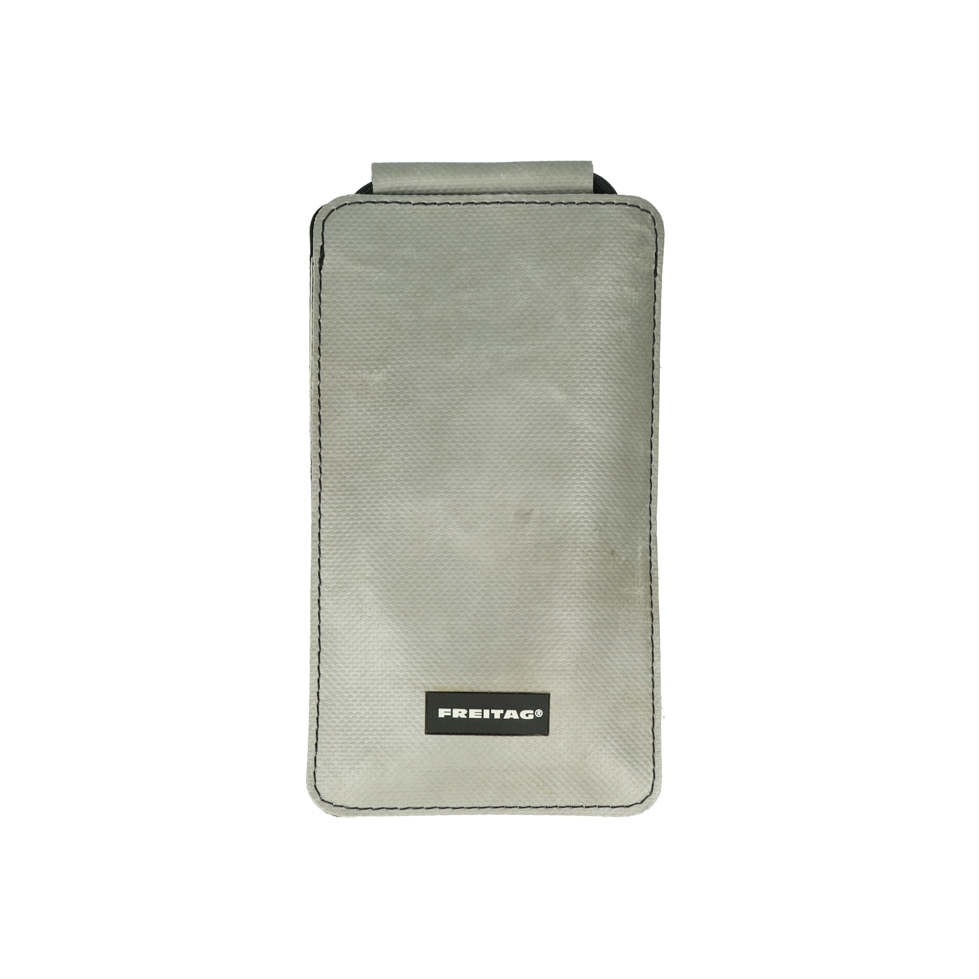 F338 FOX | 464207 | FREITAG