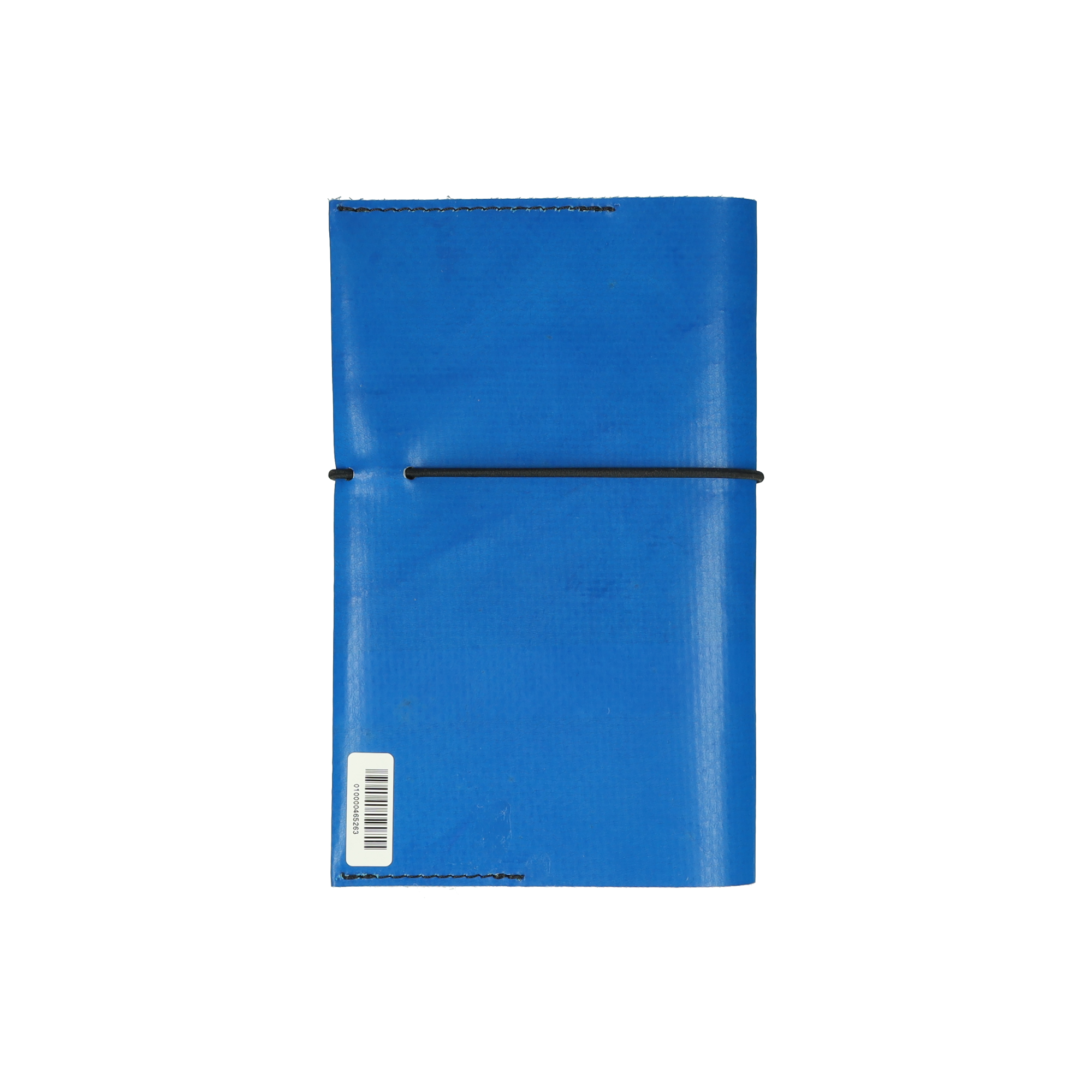 美品】FREITAG F27 NOTEBOOK F27-NOTEBOOK — LYNfabrikken