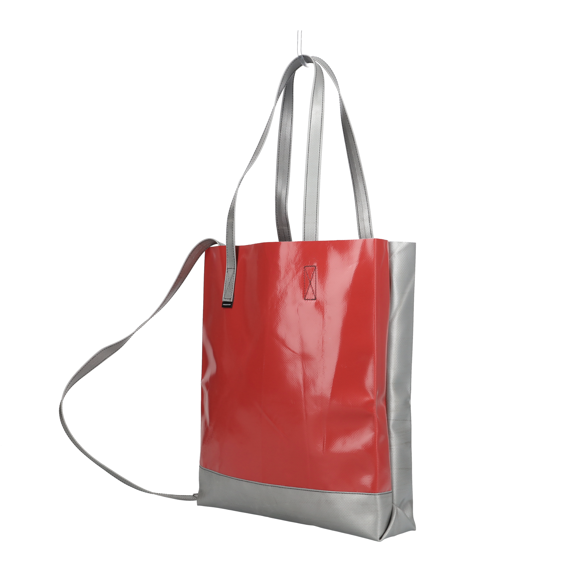 FREITAG F260 MIAMI WIDE フライターグ マイアミワイド新品 F260 MIAMI WIDE | FREITAG