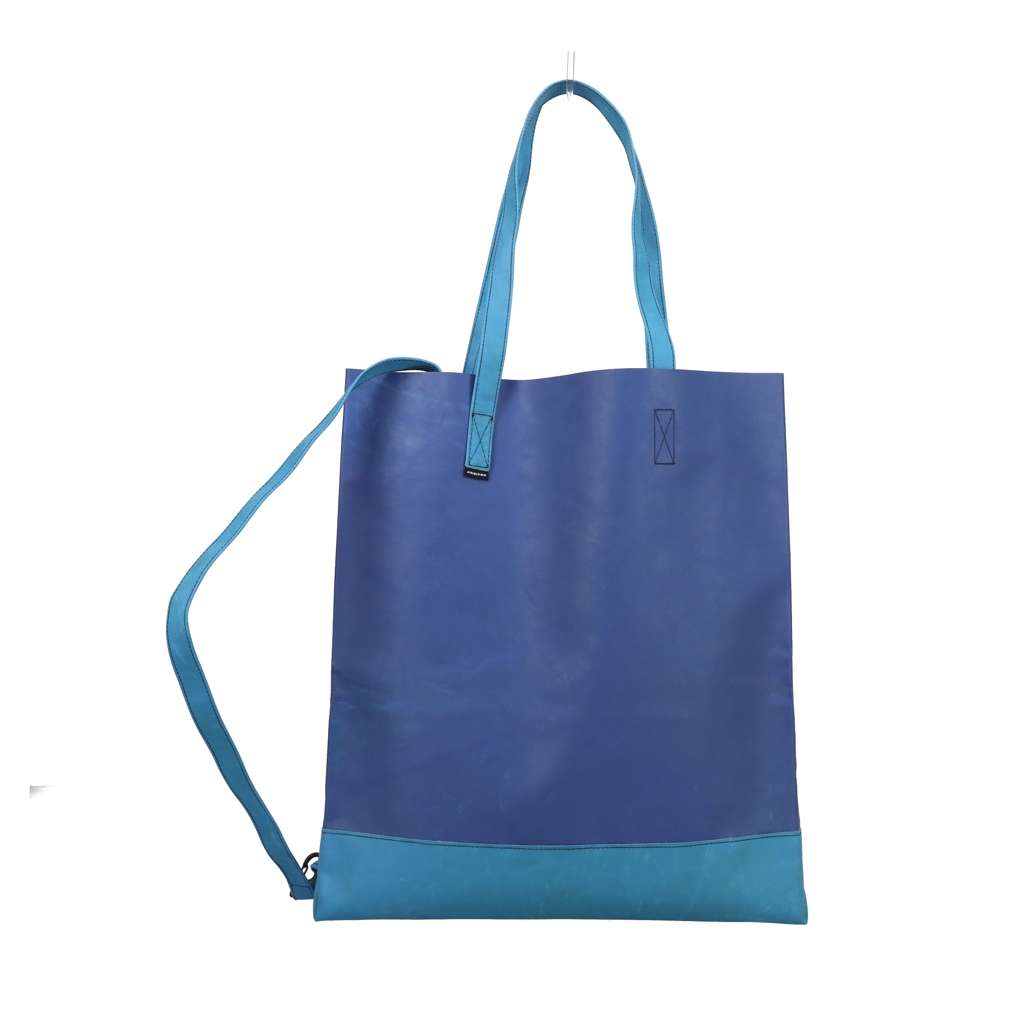FREITAG トートバッグ TOTE BAGS | FREITAG