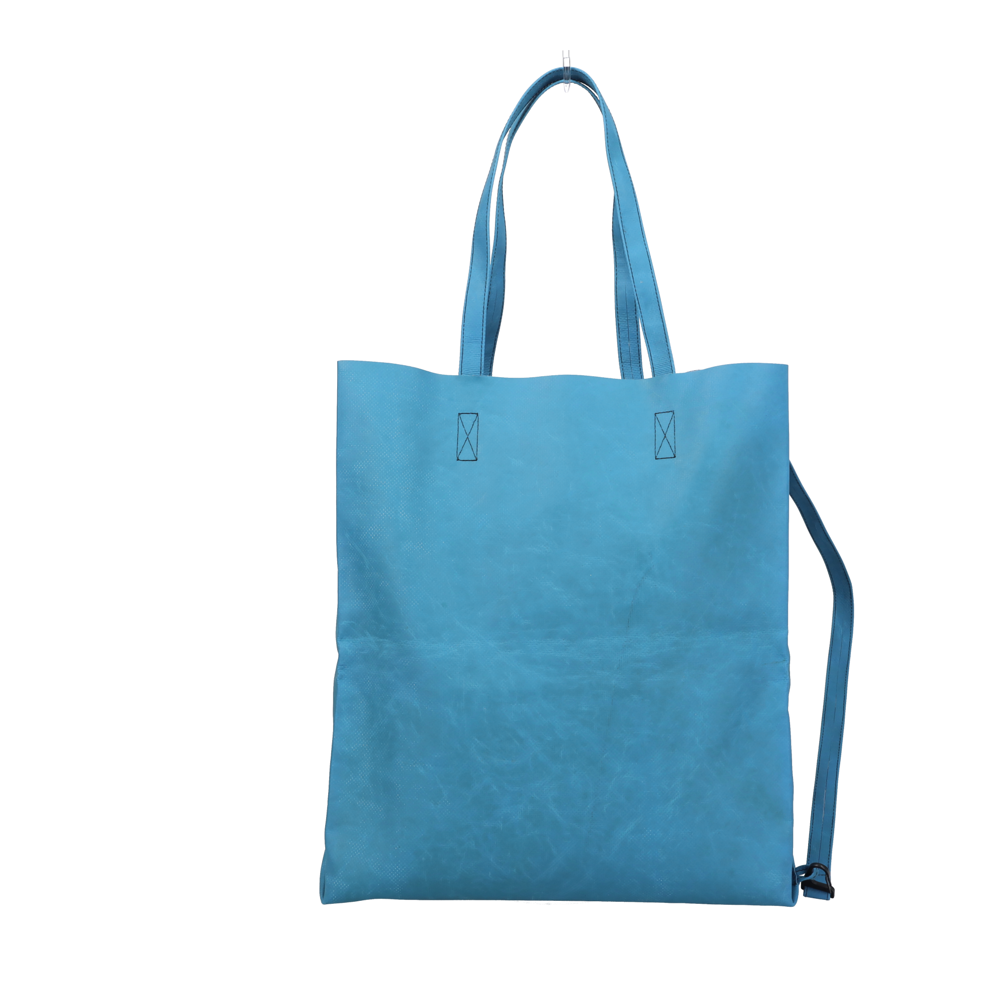 【FREITAG】 F261 MAURICE 428402 F261 MAURICE | 579184 | FREITAG