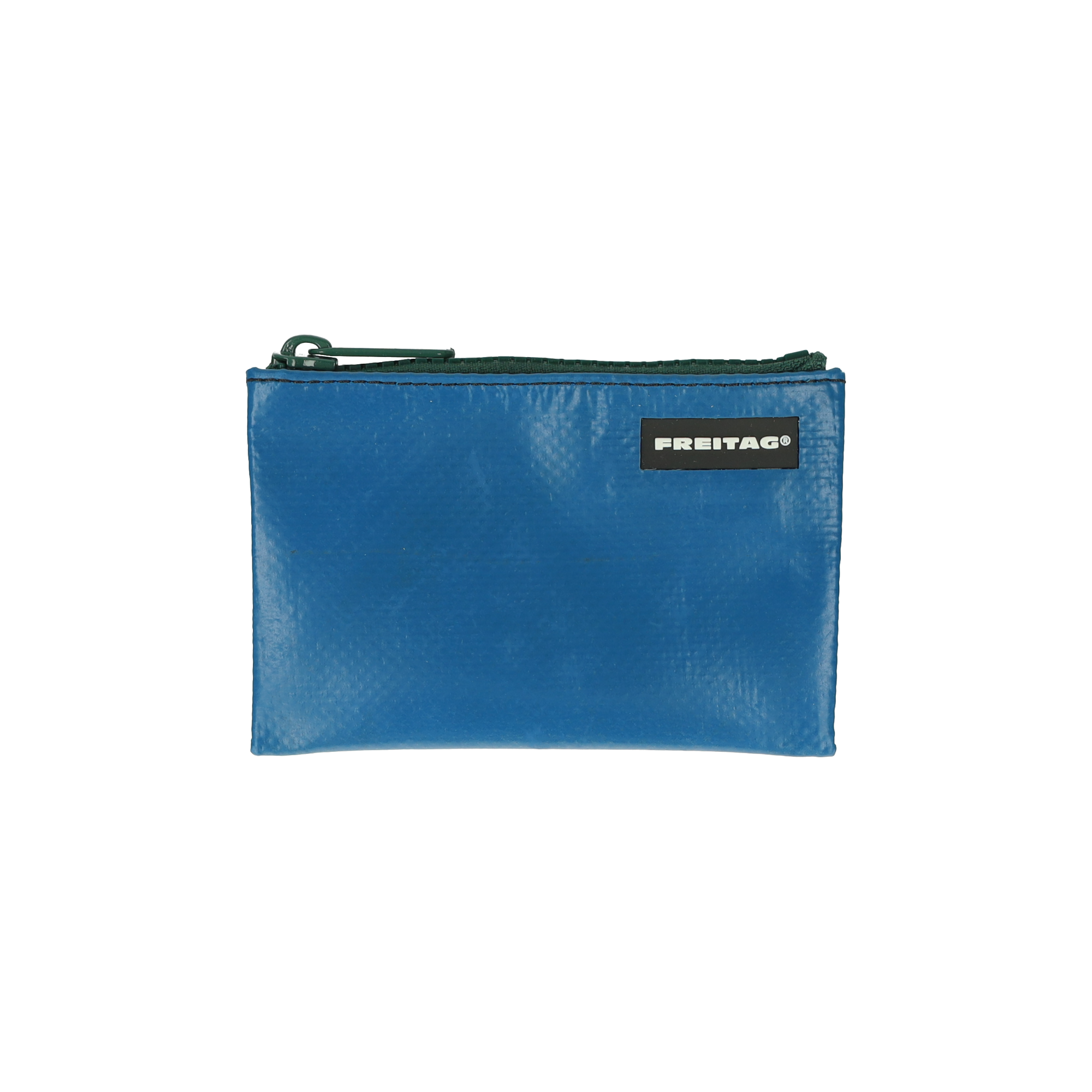 F07 CHUCK | FREITAG