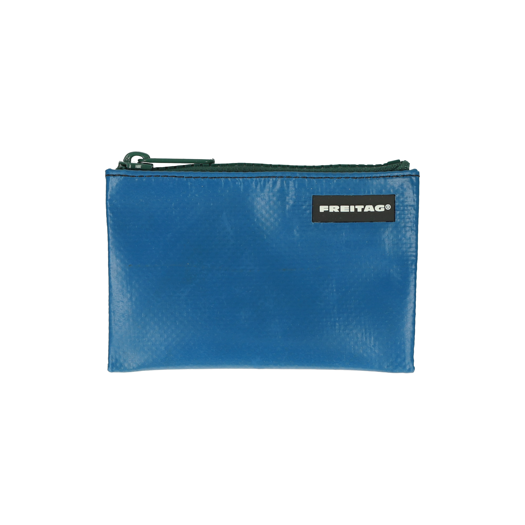 FREITAG F07 CHUCK みずみずしい 収納ケース F07 CHUCK | FREITAG