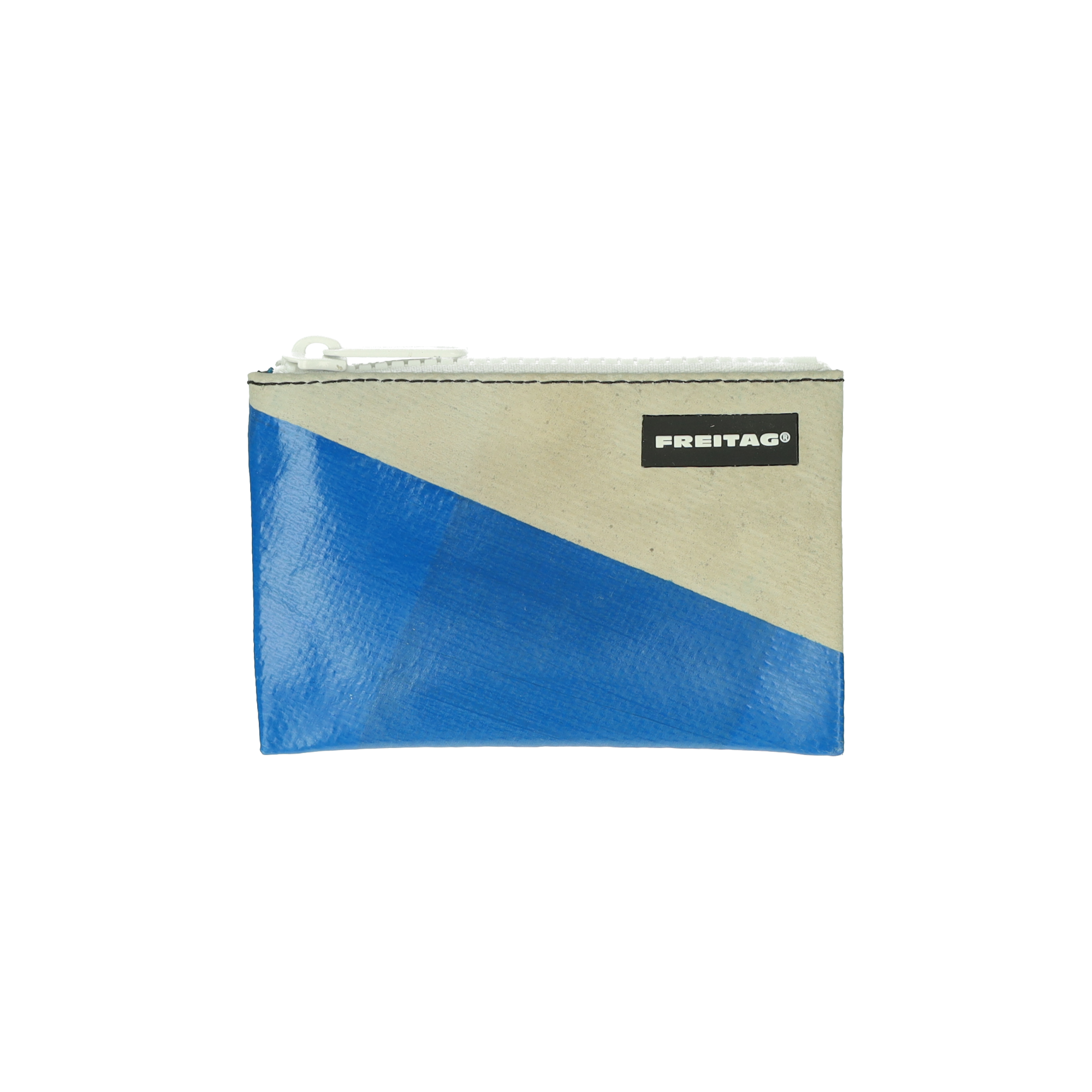 FREITAG フライターグ ポーチ F05 BLAIR ブラック Amazon.co.jp: FREITAG F05 BLAIR FREITAG BLACK : Sports