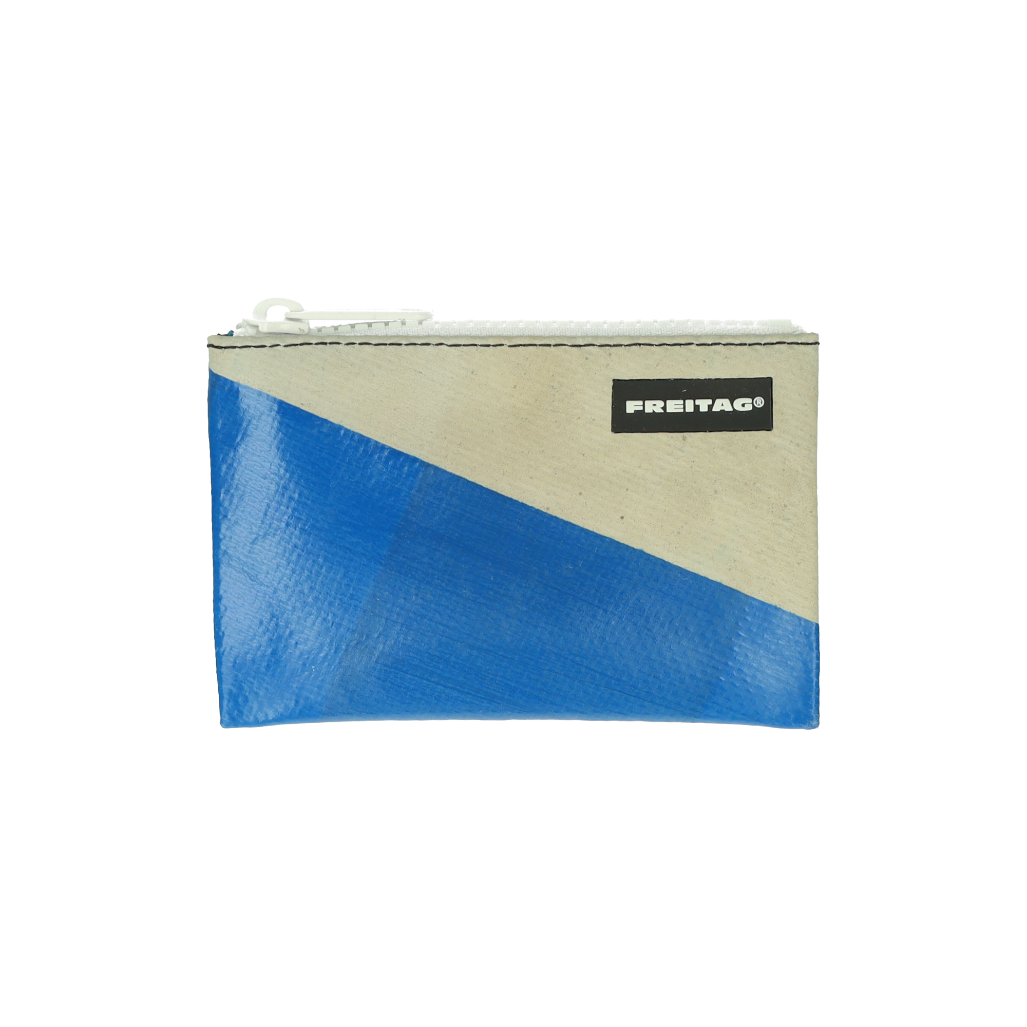 Freitag F05 BLAIR 転写幌 Freitag F05 BLAIR 転写幌 2つセット Freitag F05 BLAIR 転写幌