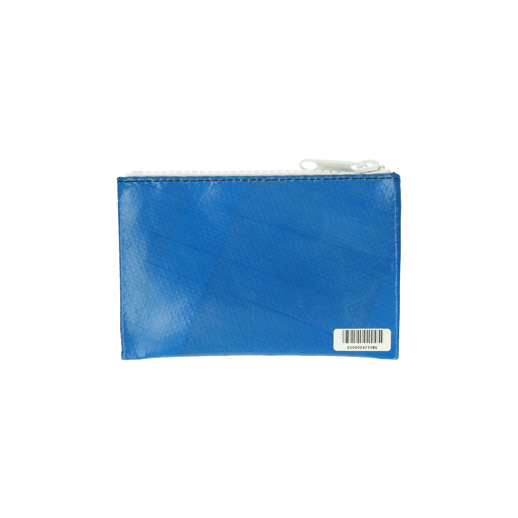 F05 BLAIR | 475586 | FREITAG