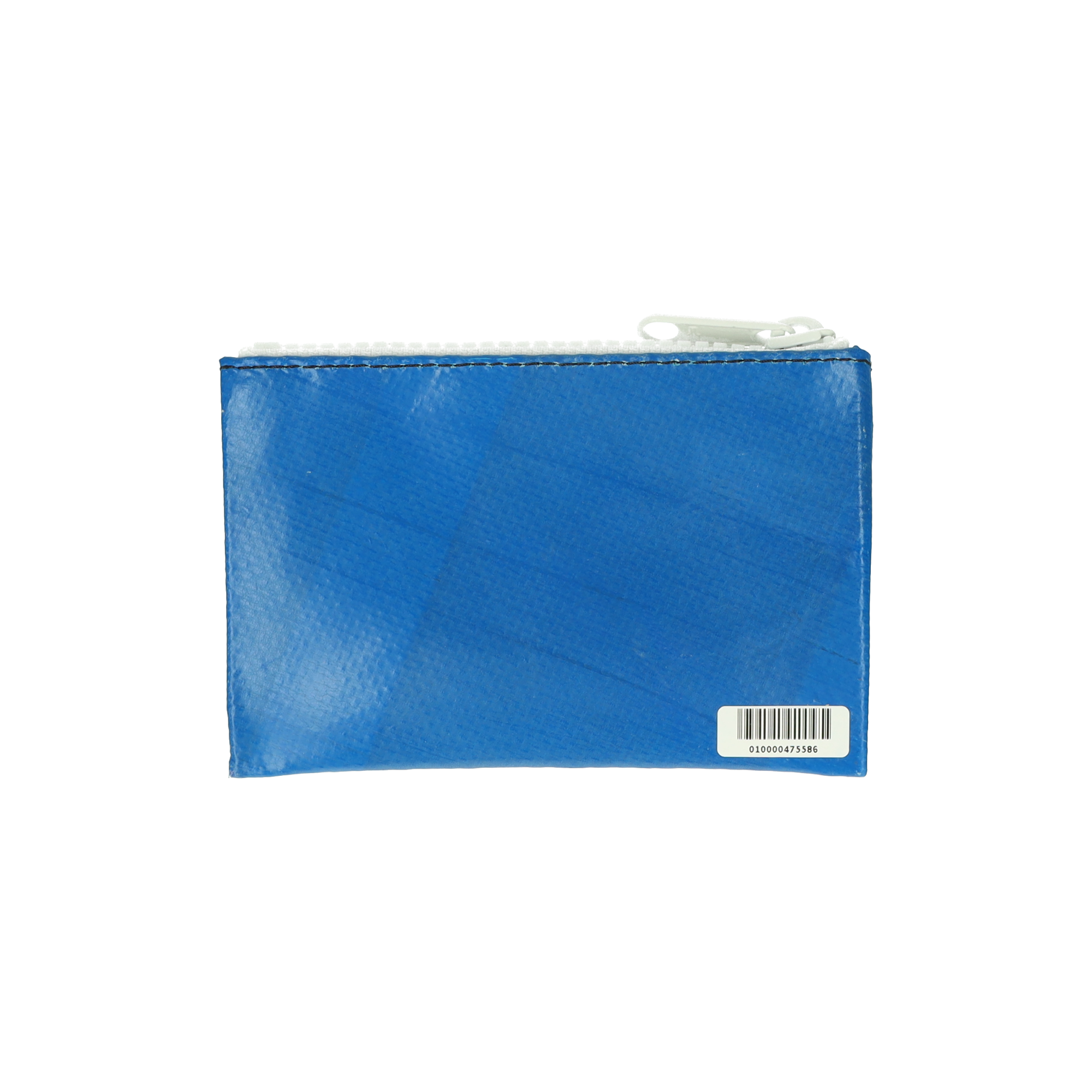 F05 BLAIR | 475586 | FREITAG