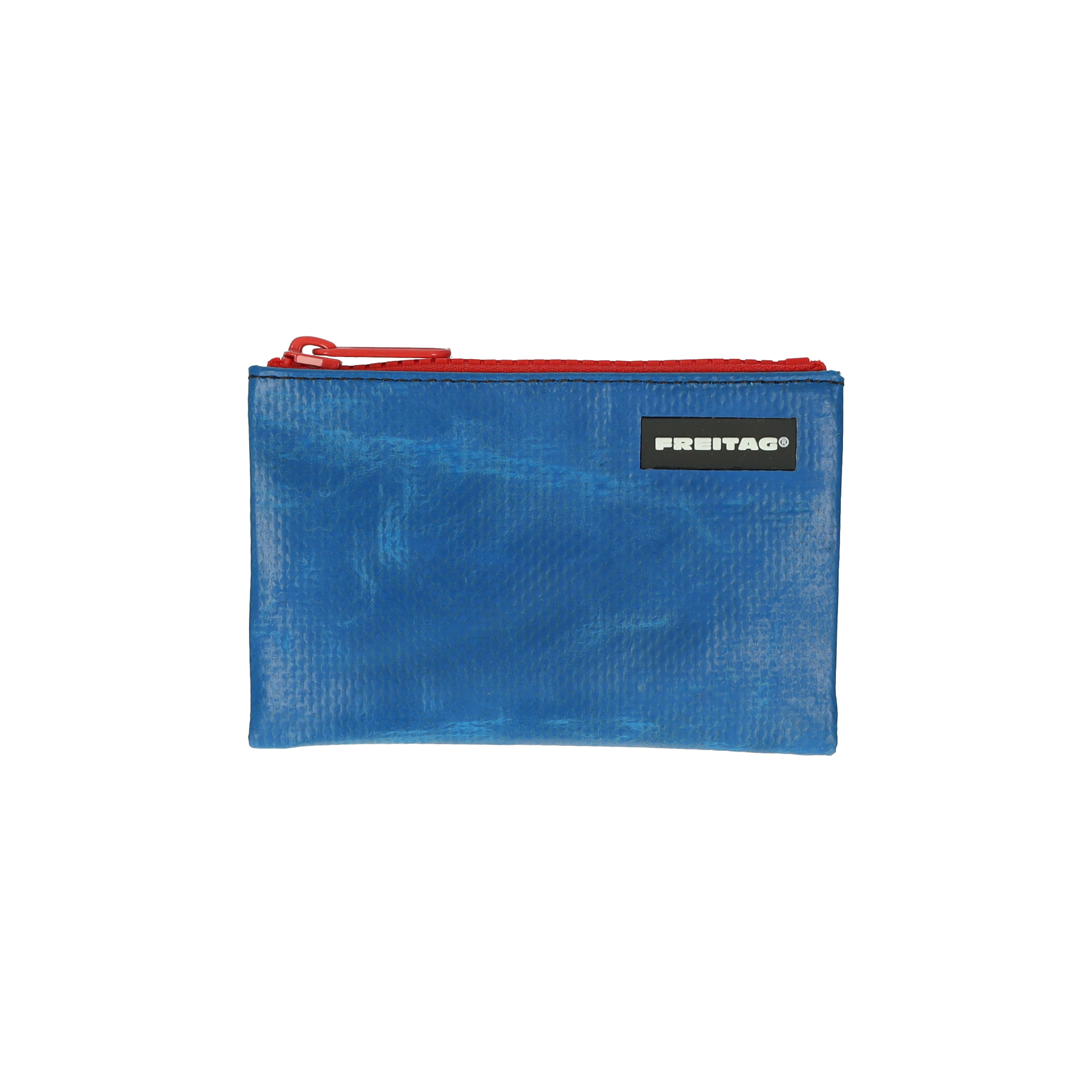 Freitag F05 BLAIR 転写幌 2つセット F05 BLAIR | 565546 | FREITAG