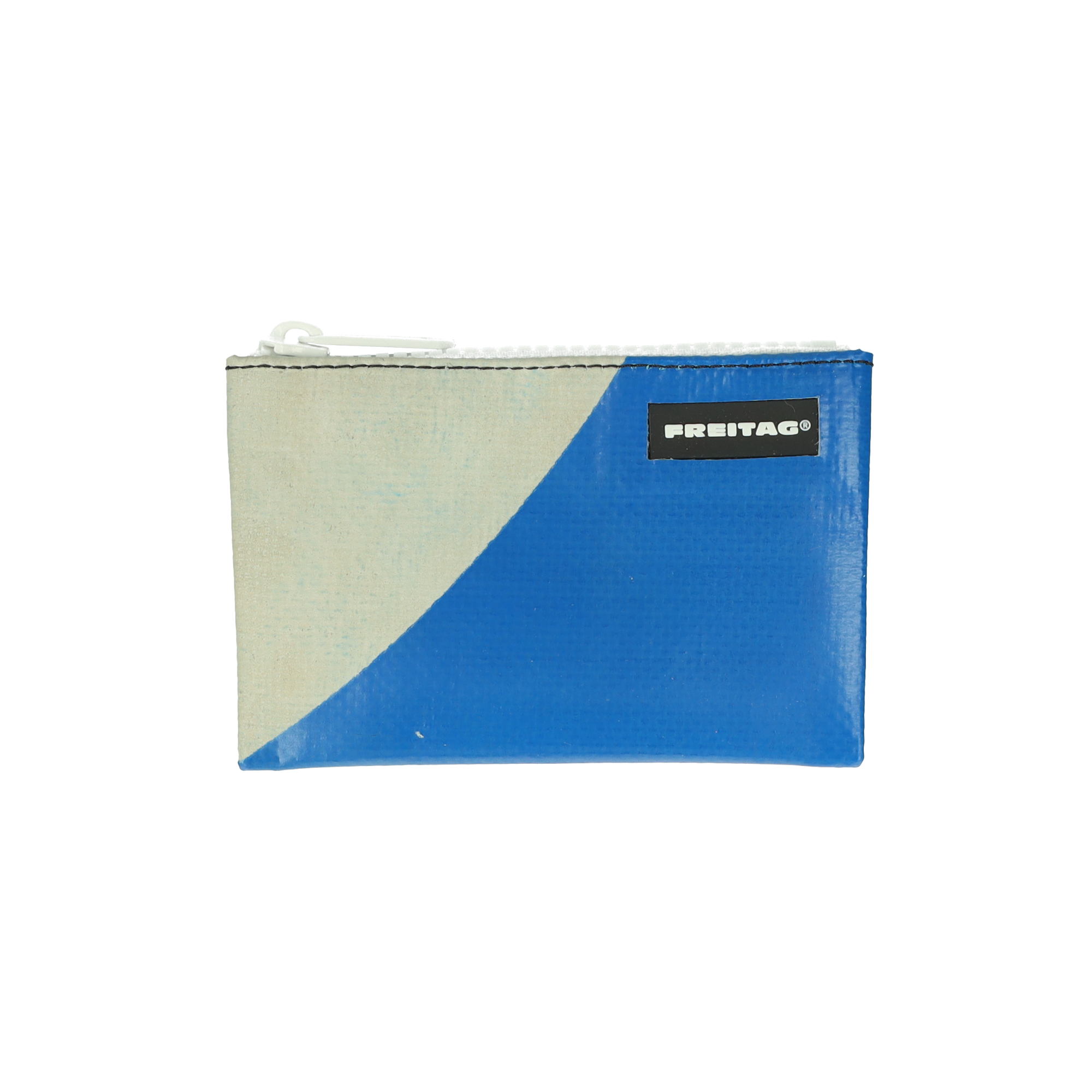 Freitag F05 BLAIR 転写幌 F05 BLAIR | FREITAG