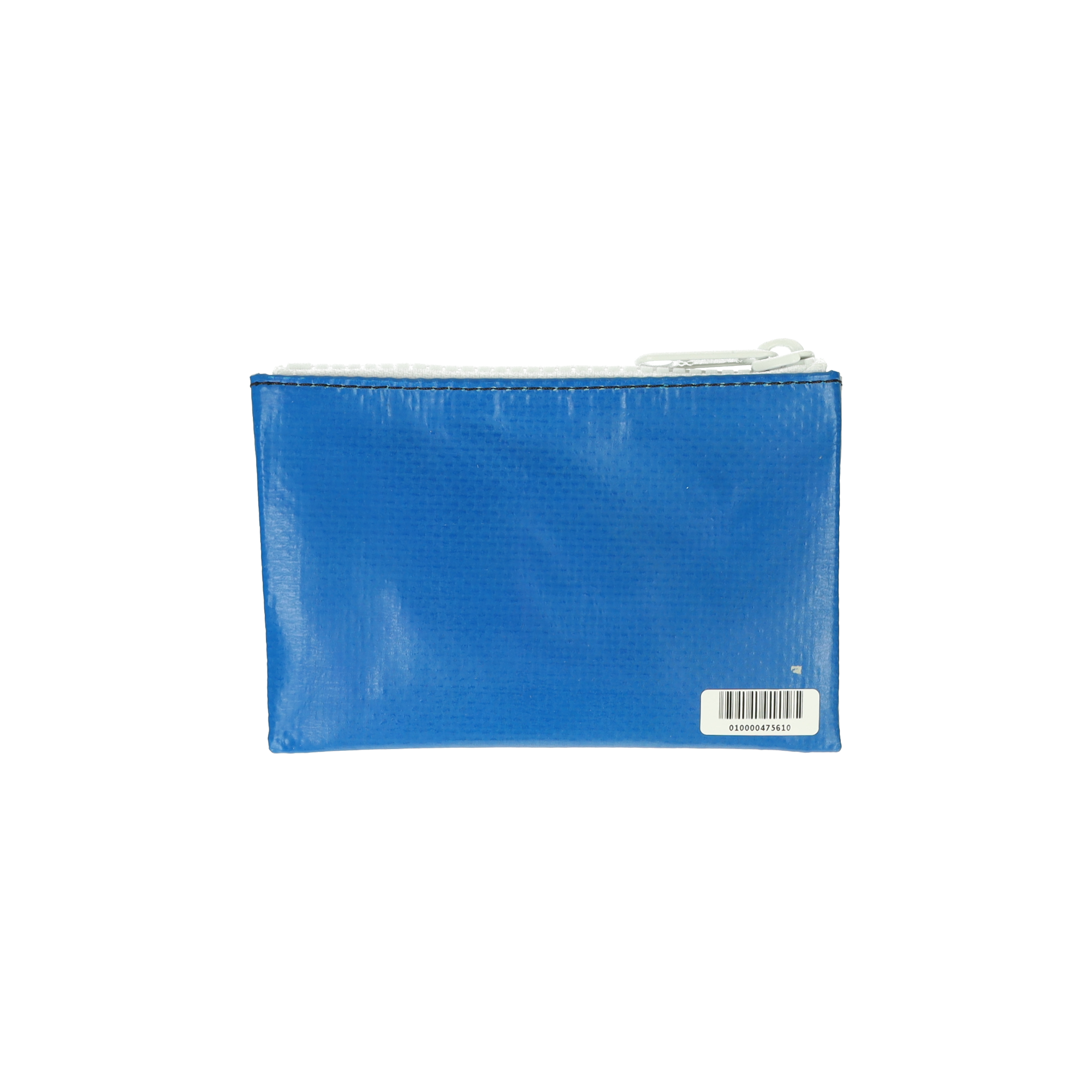 FREITAG F05 BLAIR フライターグ A LIFE IN ORDER : FREITAGがあなたの生活を整えます F05 BLAIR