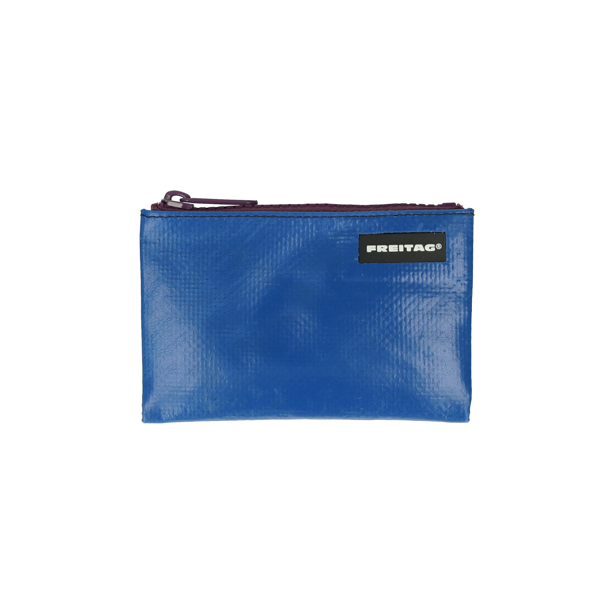 小物 FREITAG F05 BLAIR 010000475725_1-20240919173621.png