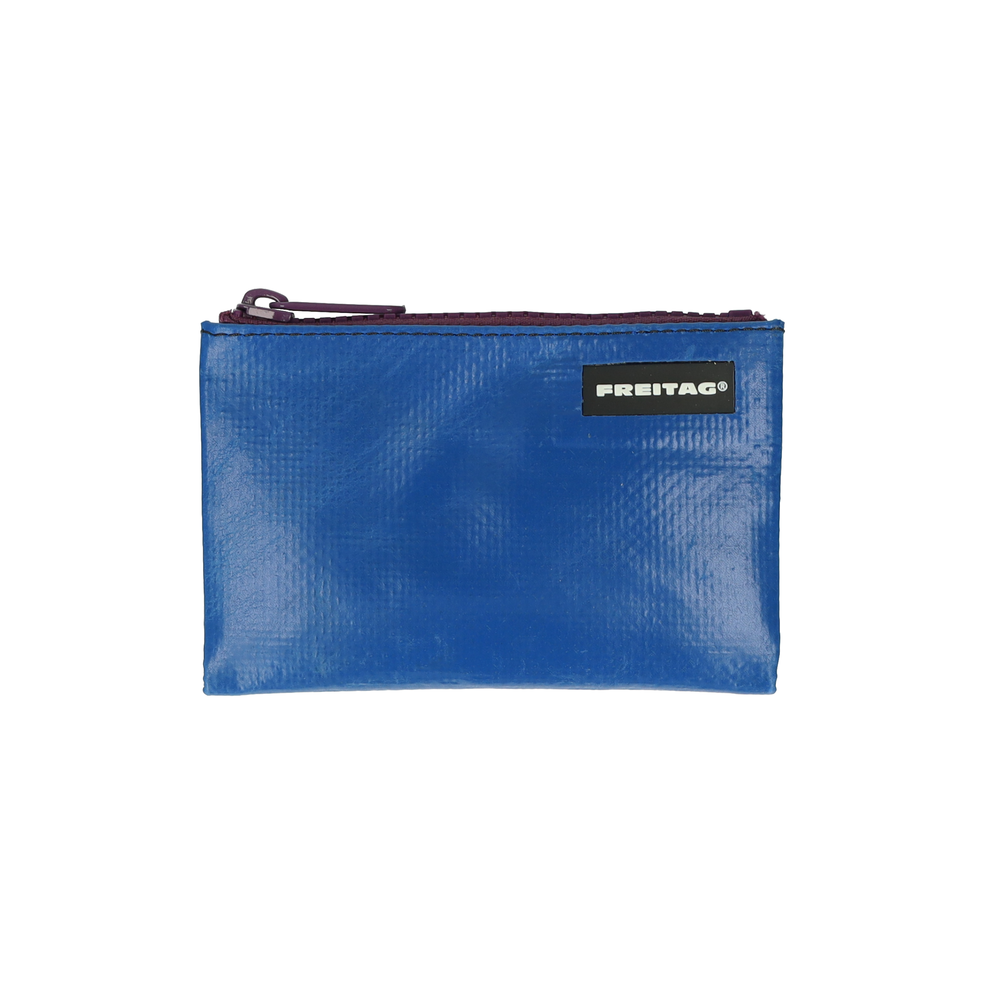 F05 BLAIR | 475725 | FREITAG