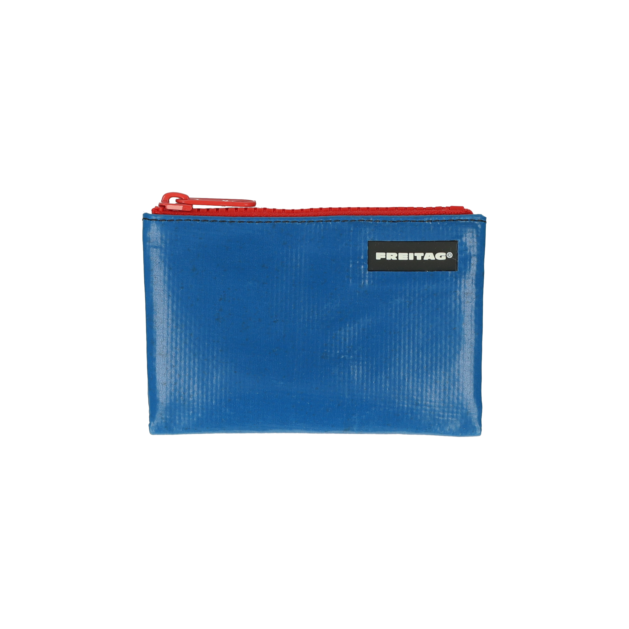 すべてのアクセサリー | FREITAG