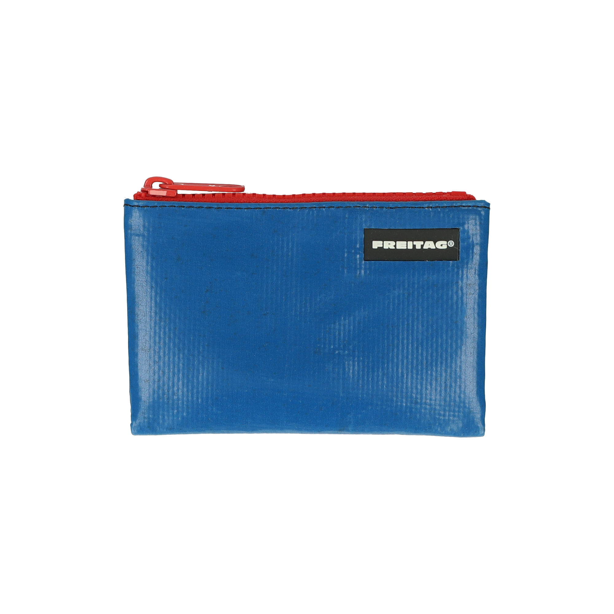 FREITAG F05 BLAIR 銀　番号 F05 BLAIR | 475855 | FREITAG