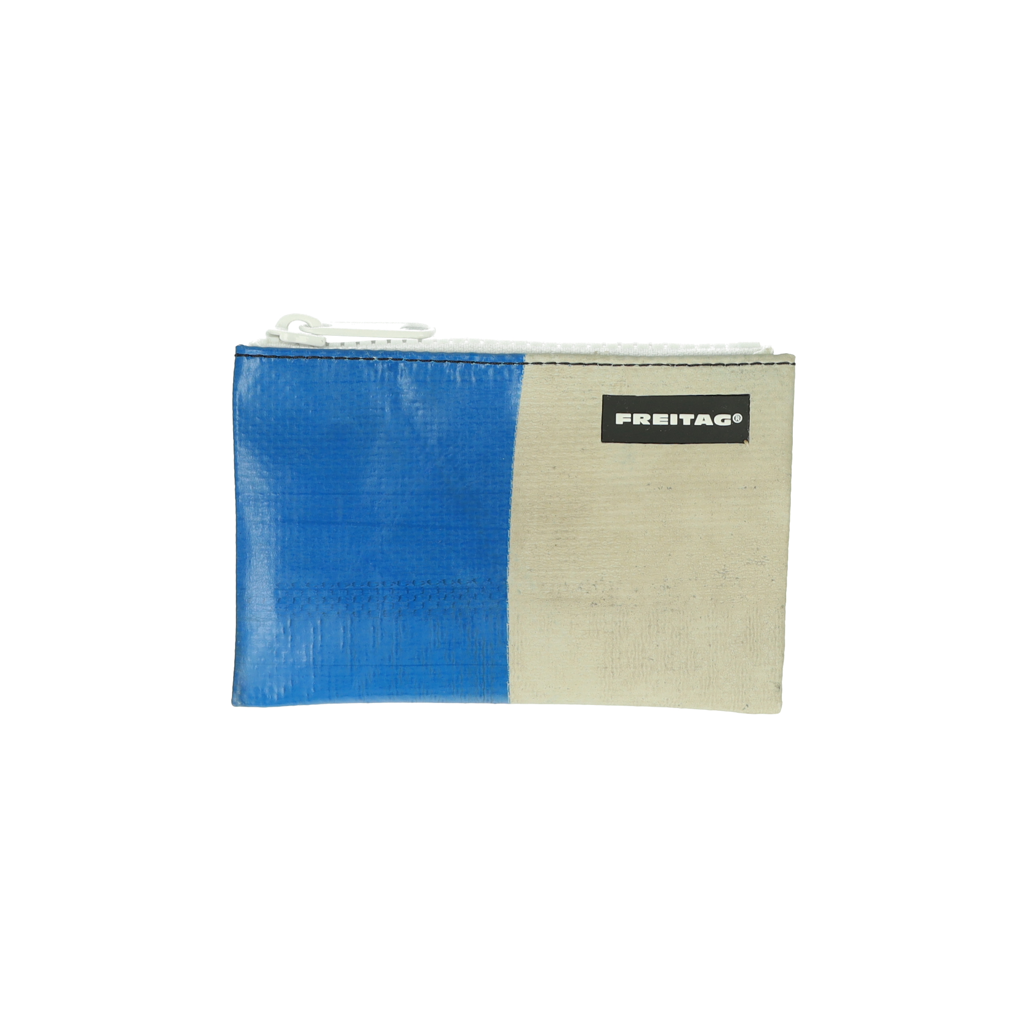 F05 BLAIR | 475864 | FREITAG