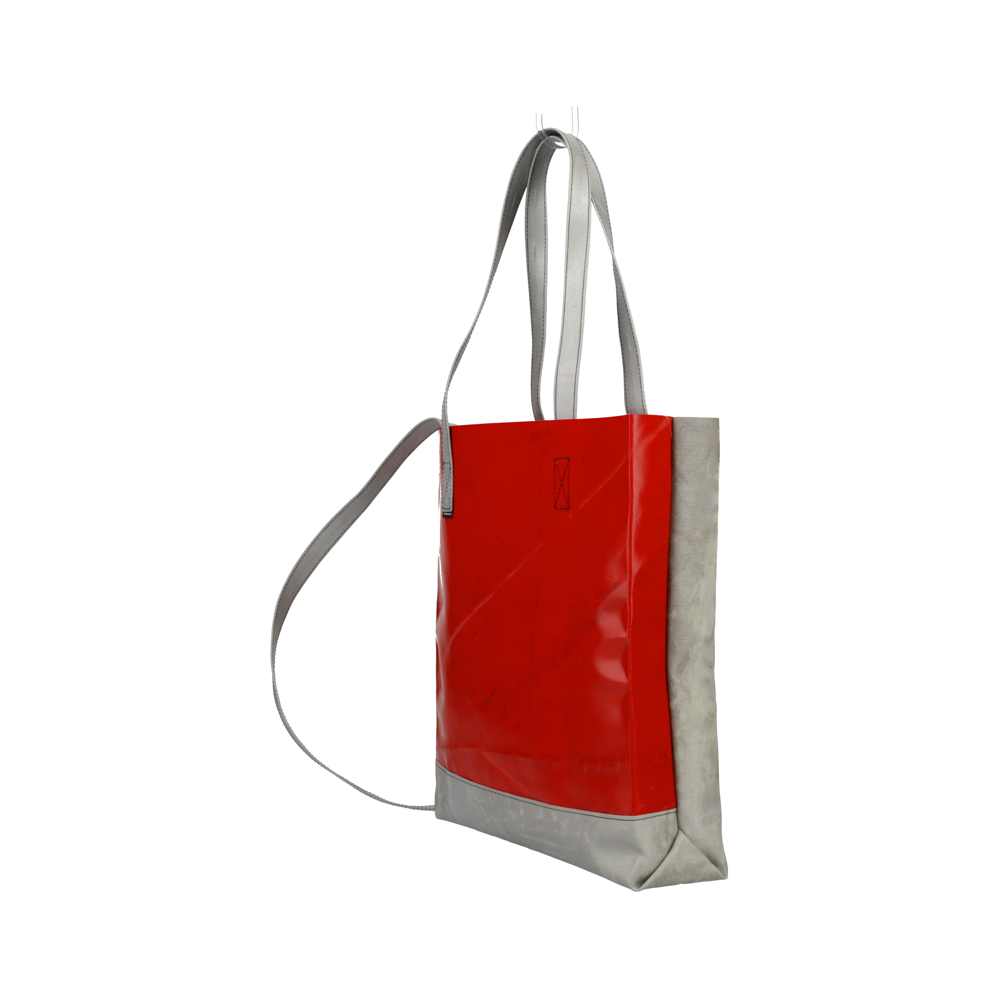 F261 MAURICE | 476007 | FREITAG