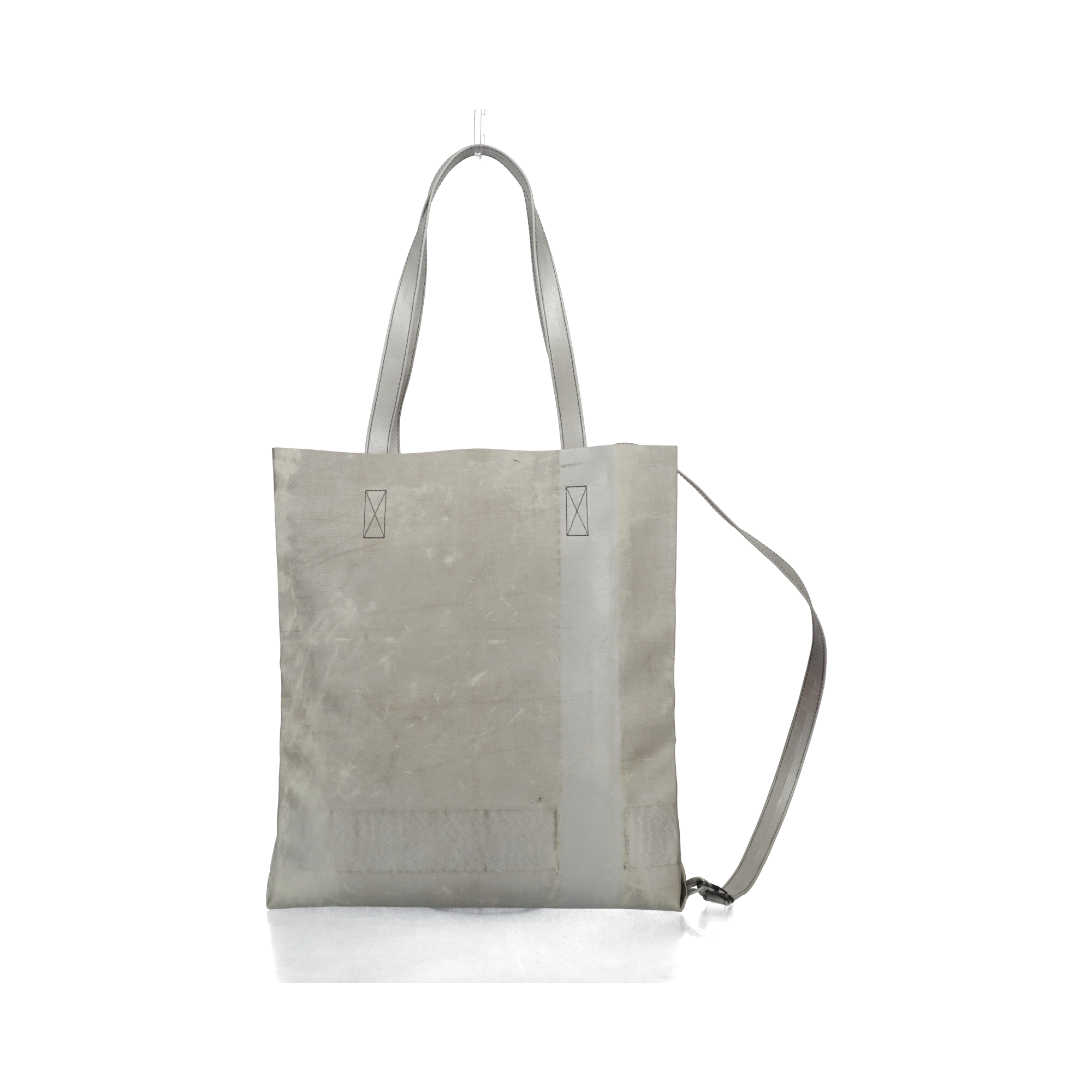 バッグ FREITAG F261 F261 MAURICE | 476007 | FREITAG