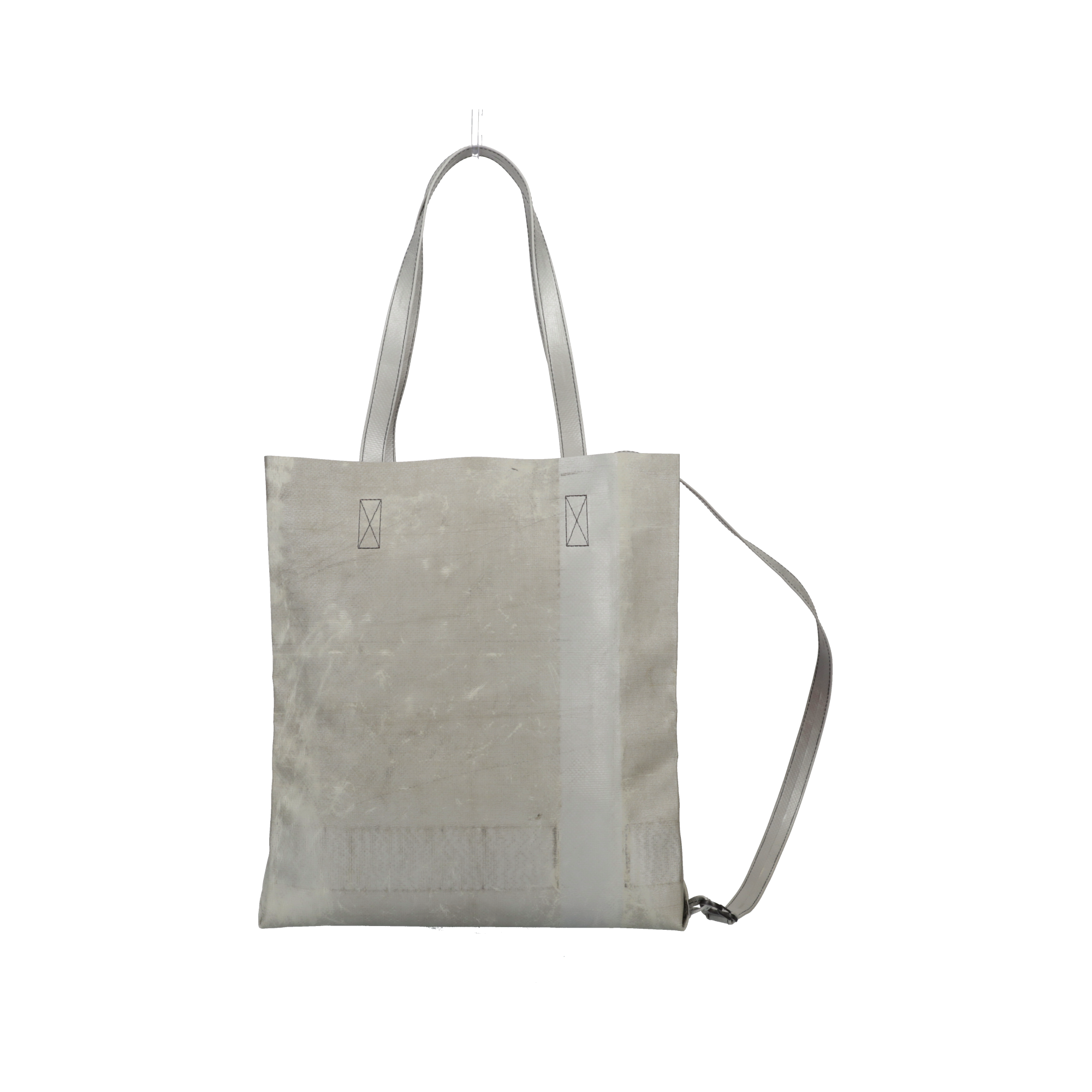 F261 MAURICE | 476007 | FREITAG
