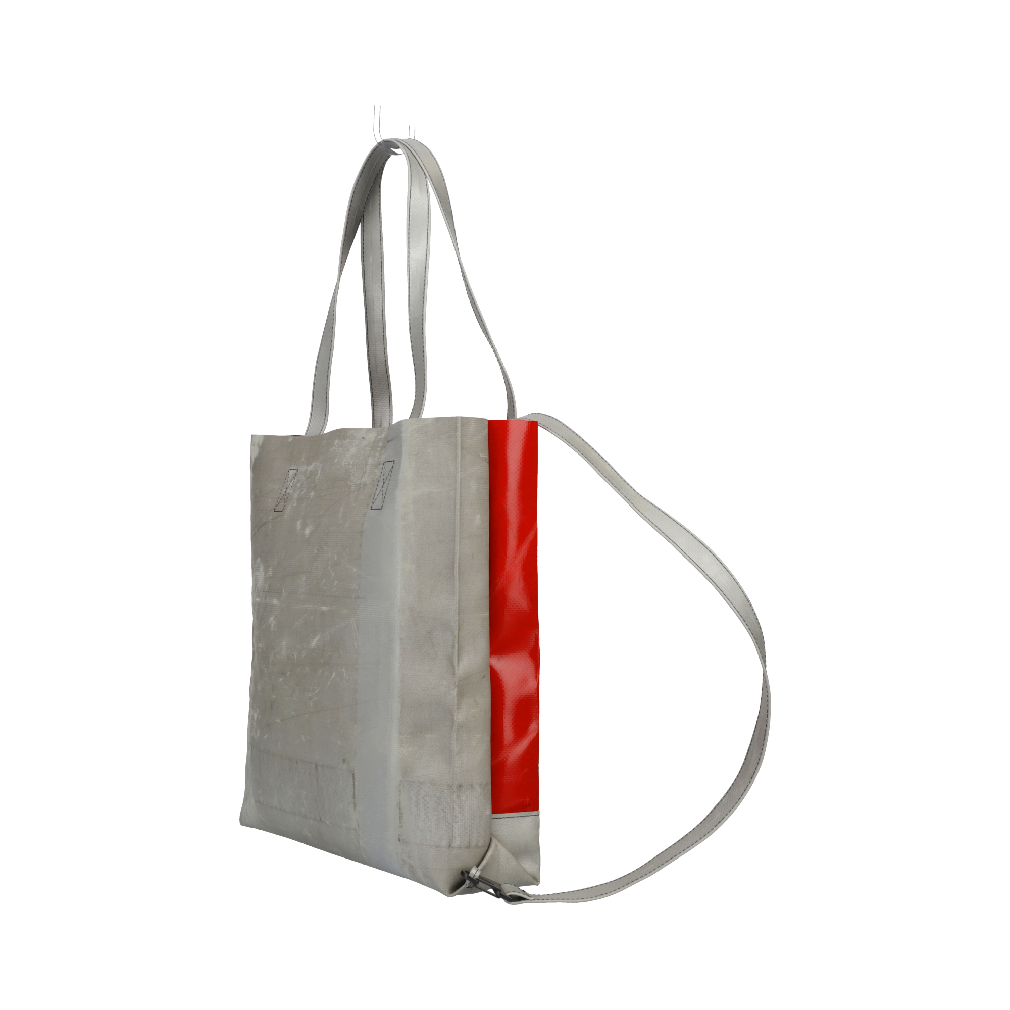 TOTE BAGS | FREITAG