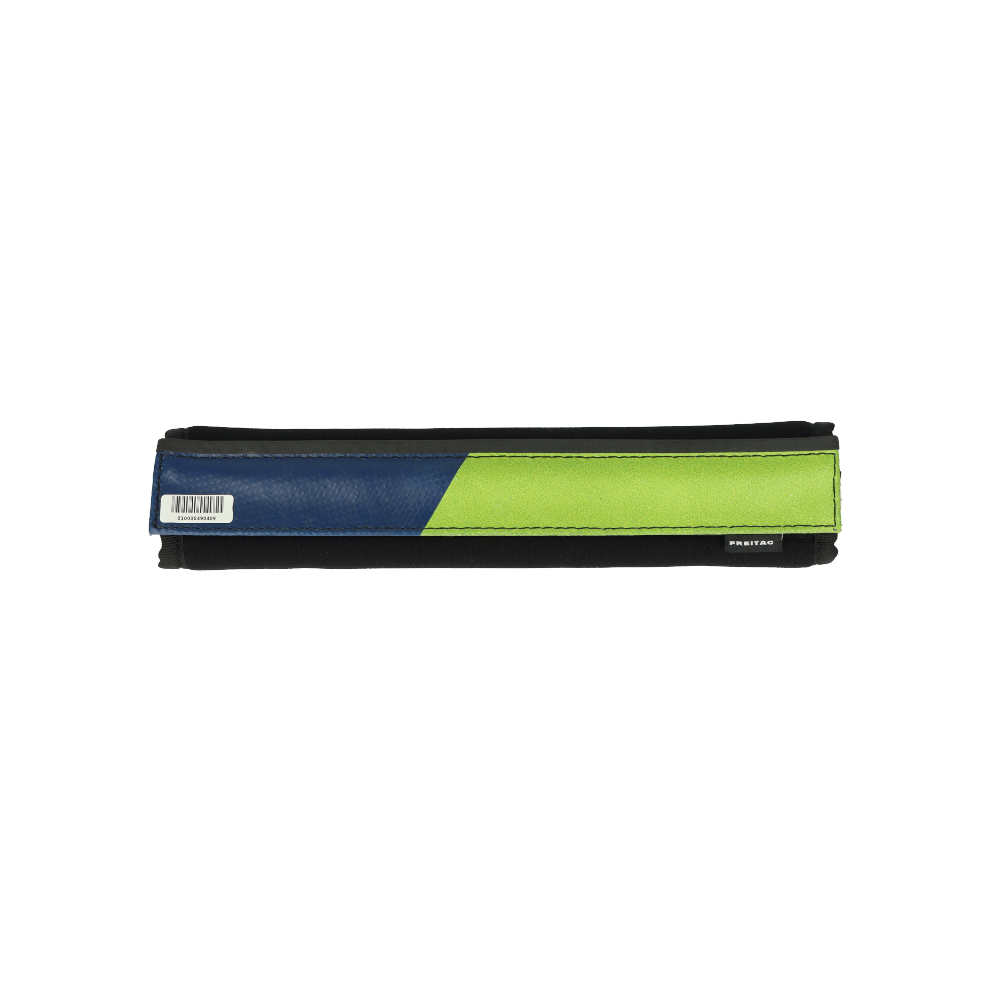 バッグ F103 REFLECTIVE SHOULDER PAD F103 REFLECTIVE SHOULDER PAD | 495732 | FREITAG