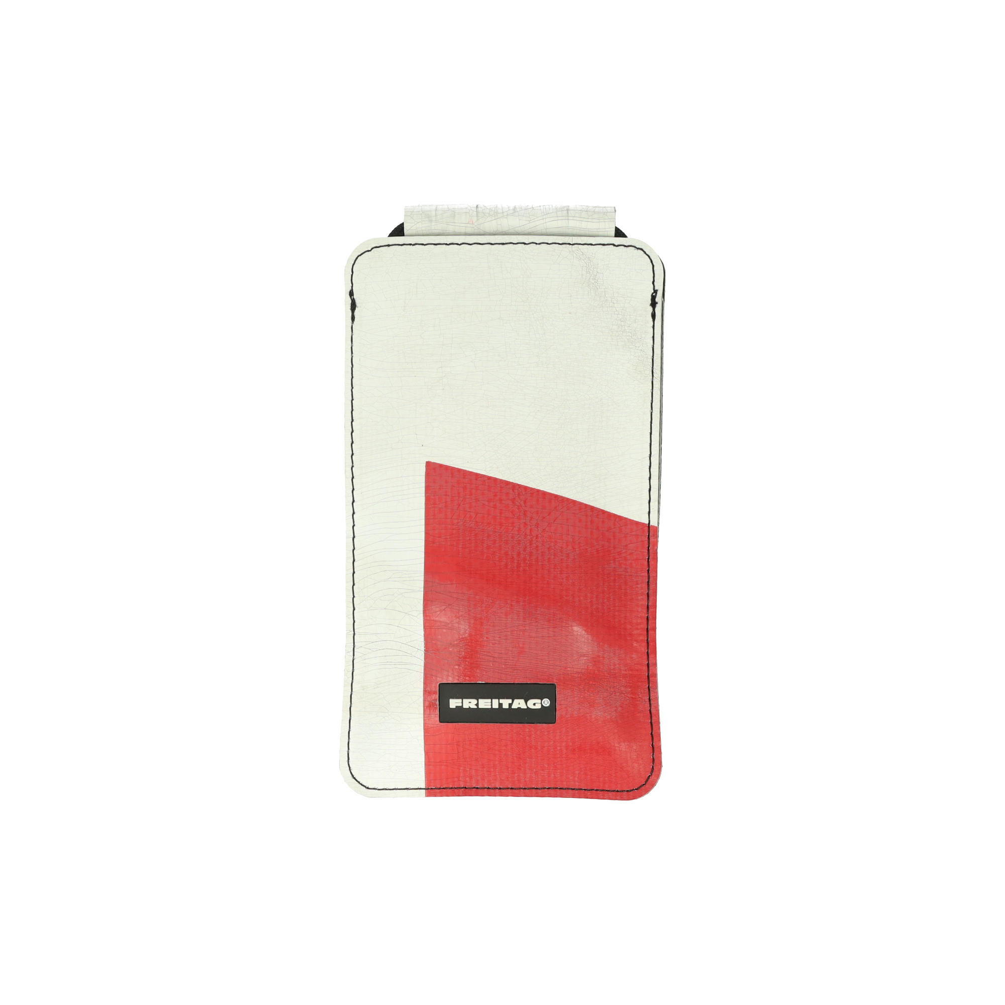 F337 ROBIN | 490695 | FREITAG