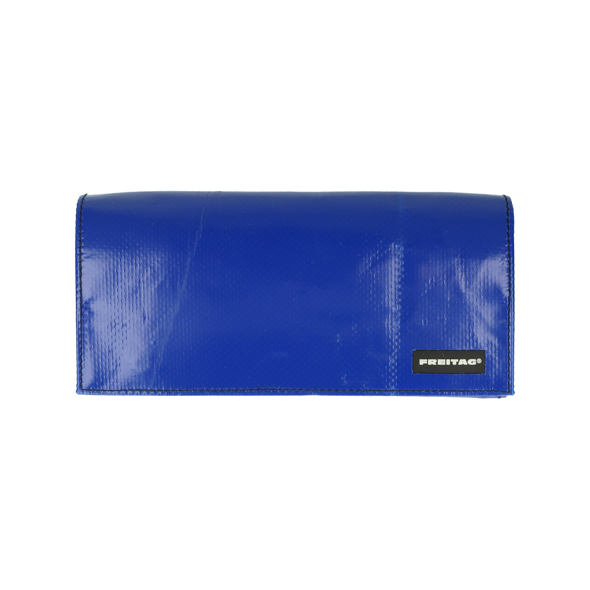 小物 FREITAG F555 CAROLINE FREITAG F555 CAROLINE