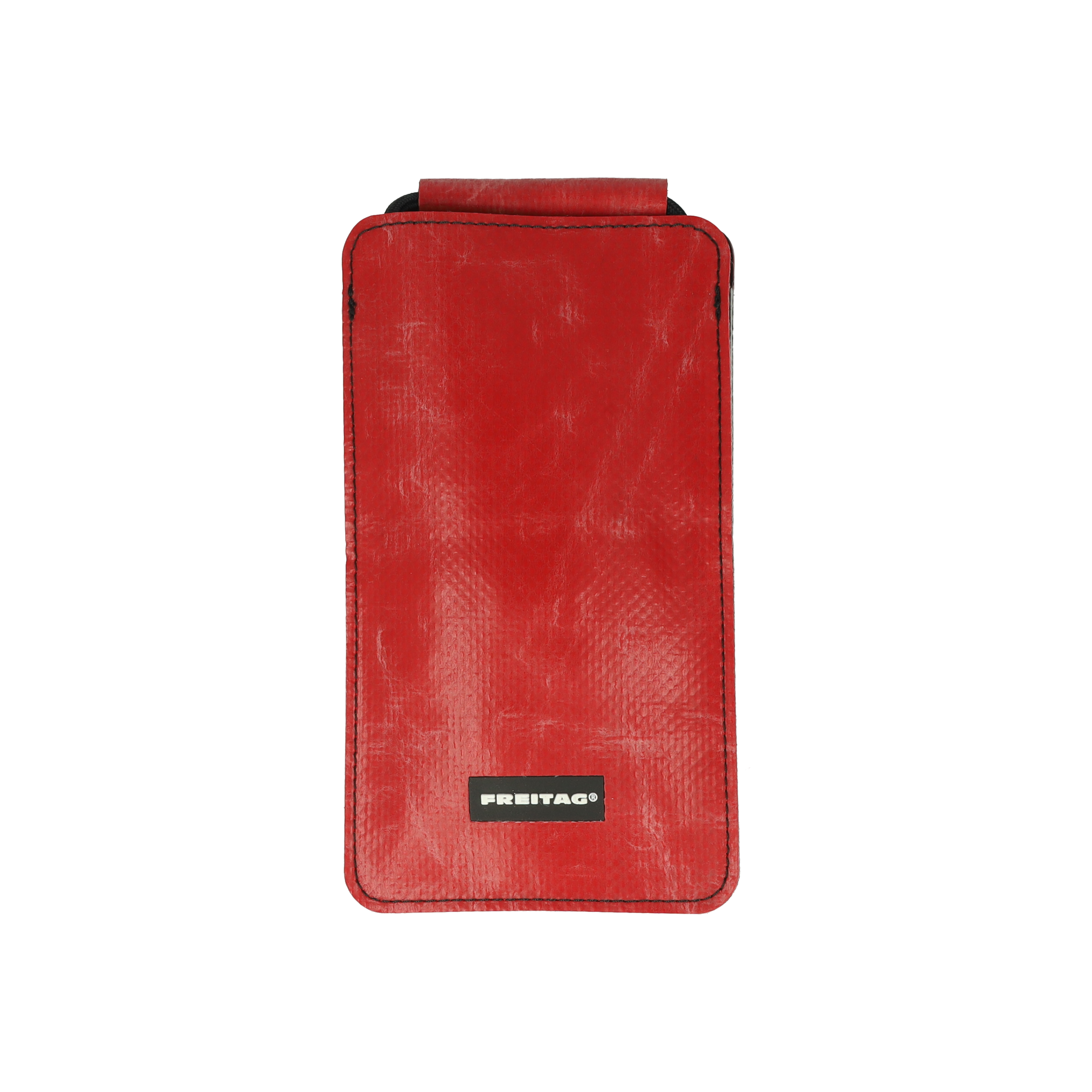 iPhoneアクセサリー FREITAG F338 FOX F338 FOX | 490960 | FREITAG
